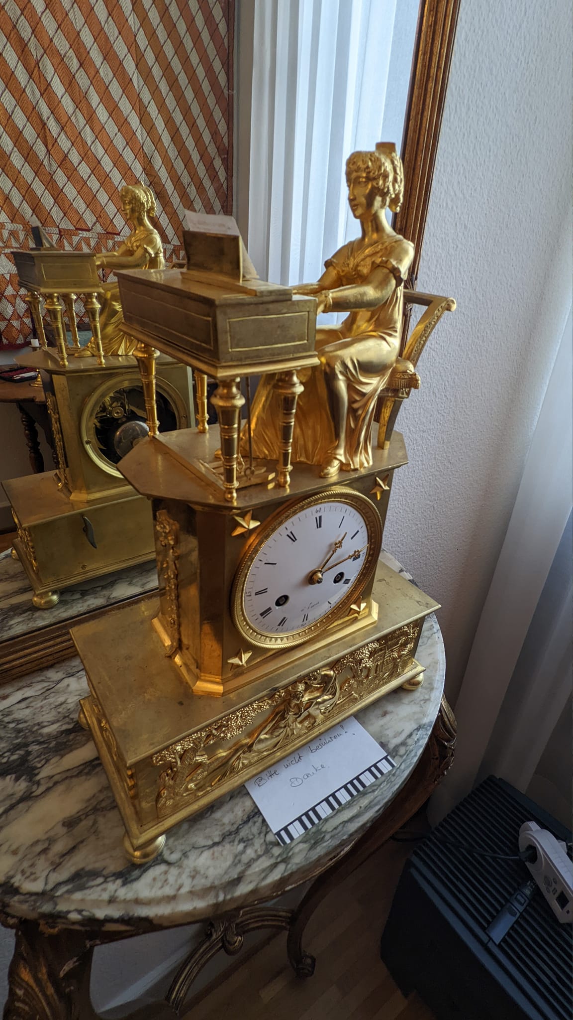 288446487_10224430366658101_5504281067029518395_n