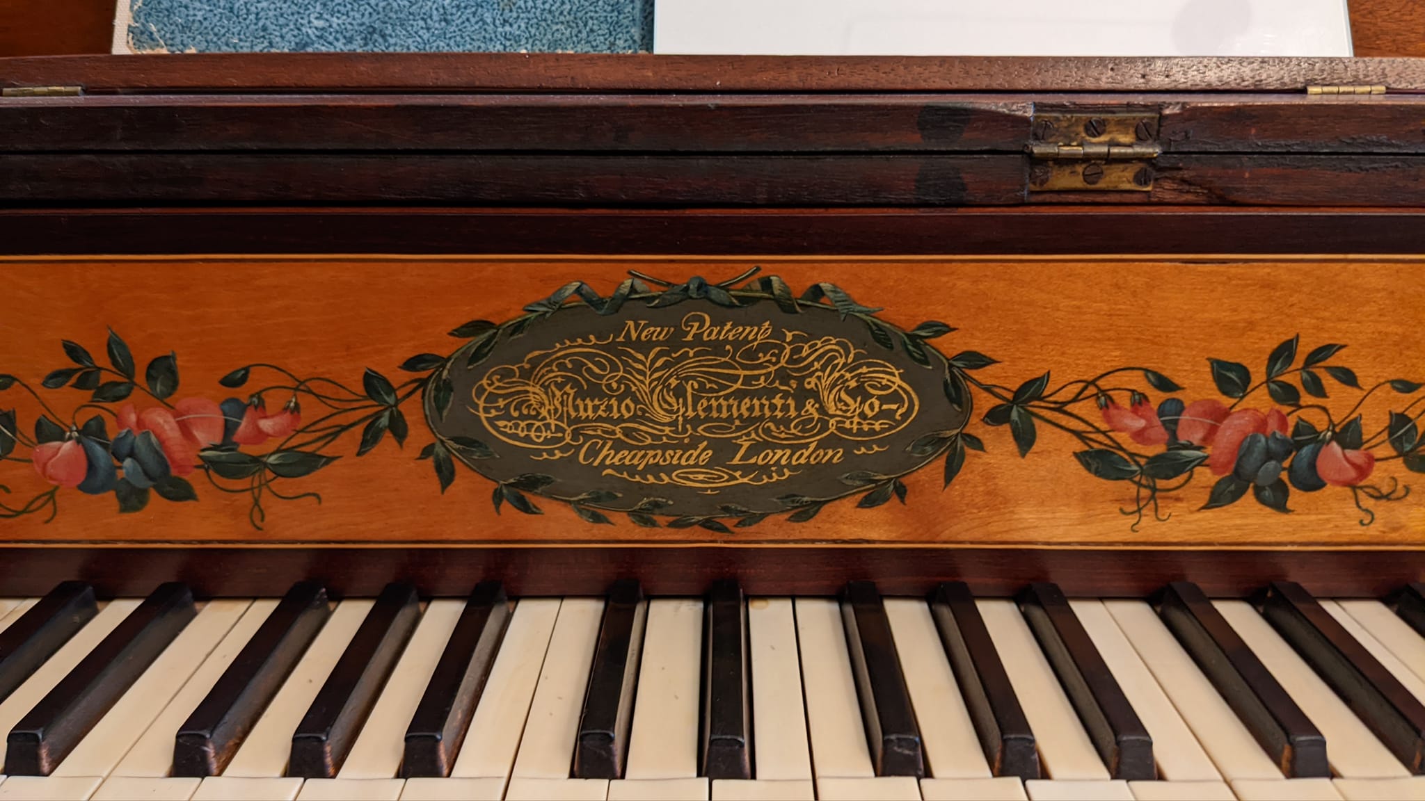 288455229_10224430366458096_4713482888711255482_n