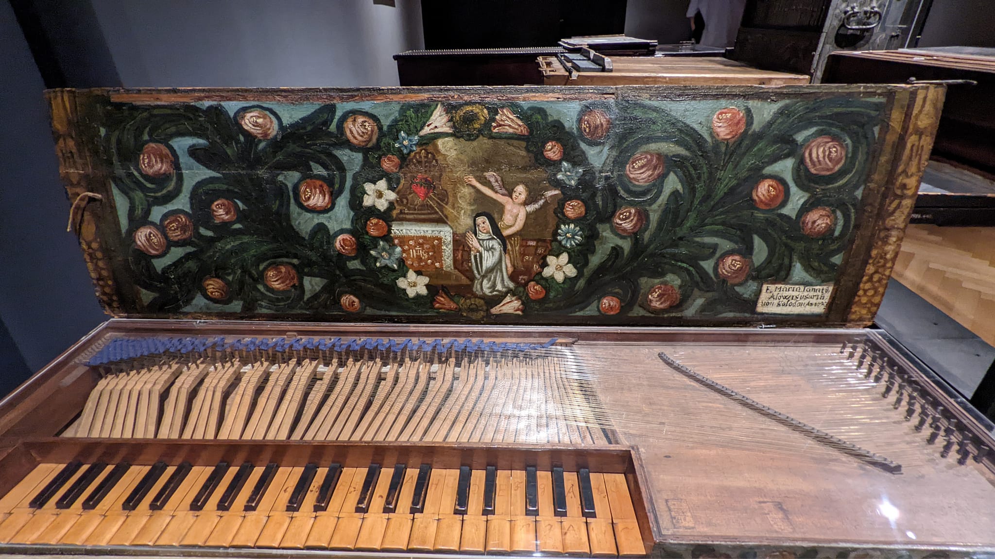 288501594_10224430366098087_5548953642159774150_n