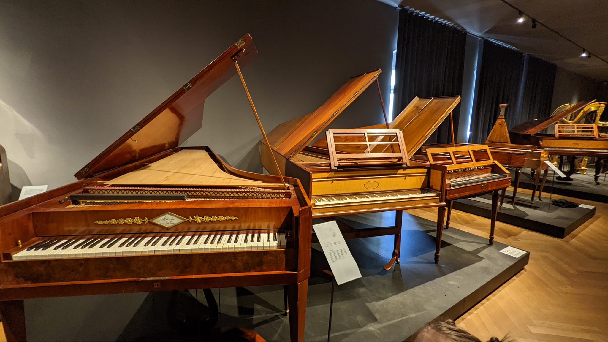 288536320_10224430366018085_7989219041517106645_n