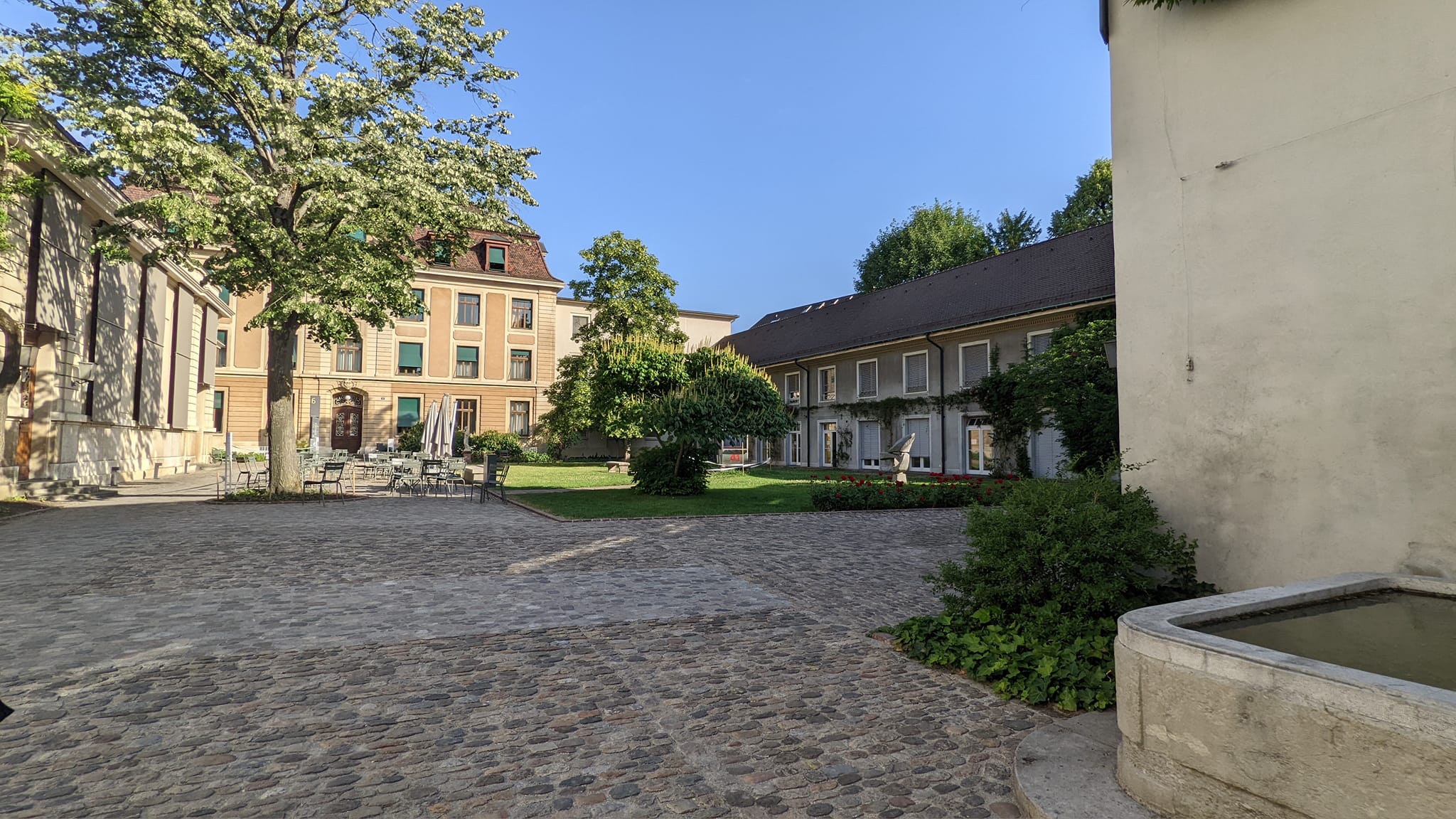 288731964_10224430364298042_9010389624475726176_n