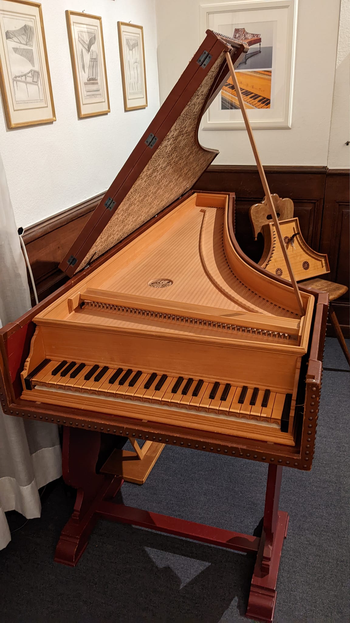 288778594_10224430366258091_4662066931142842420_n