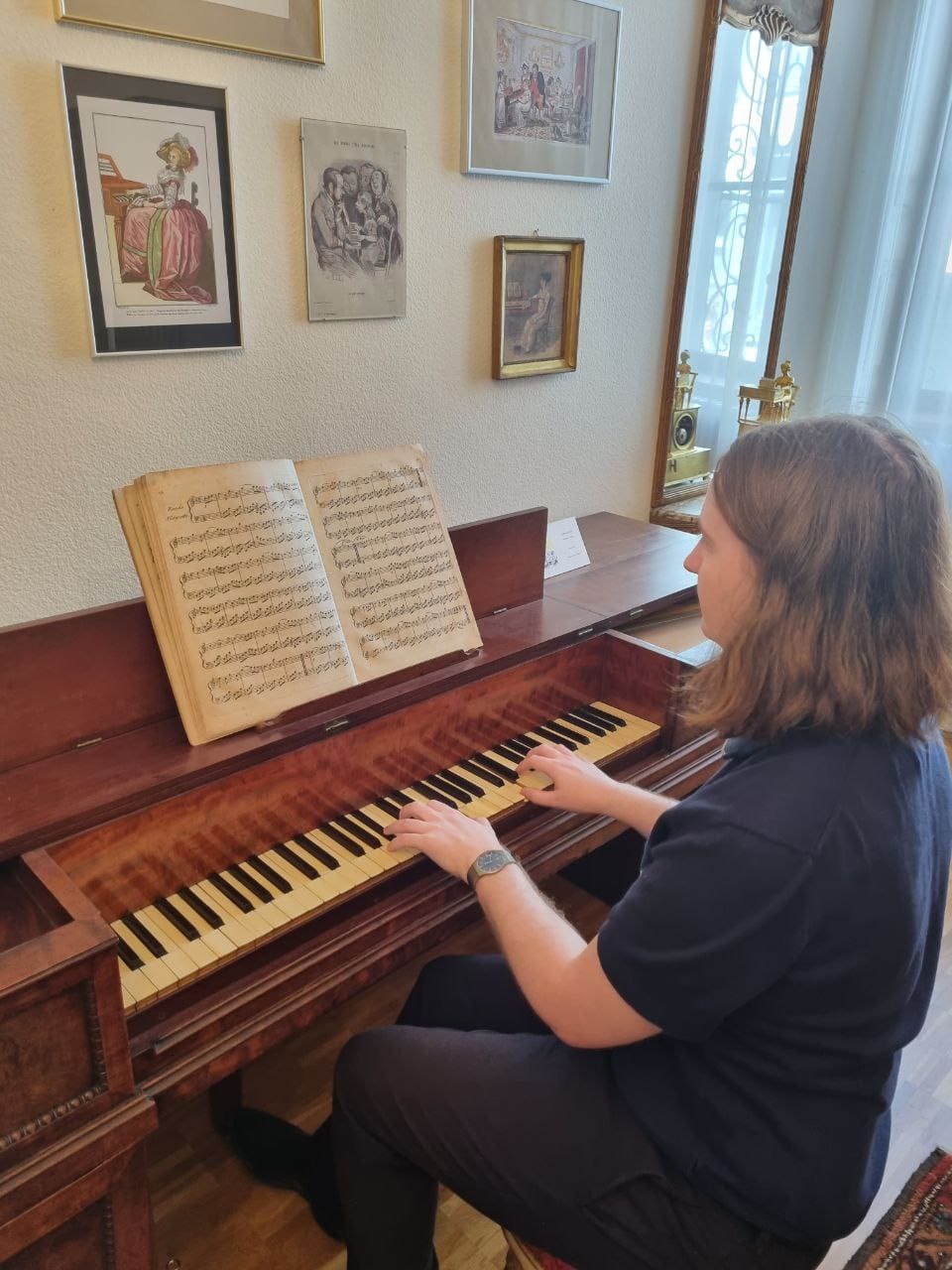 288843884_10224430366938108_1800089328896557575_n