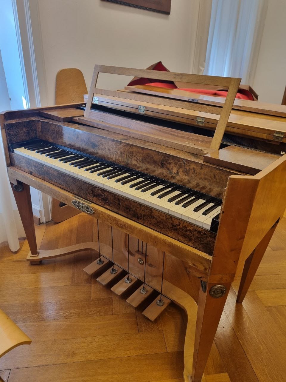 288858788_10224430364978059_1870133495635550690_n