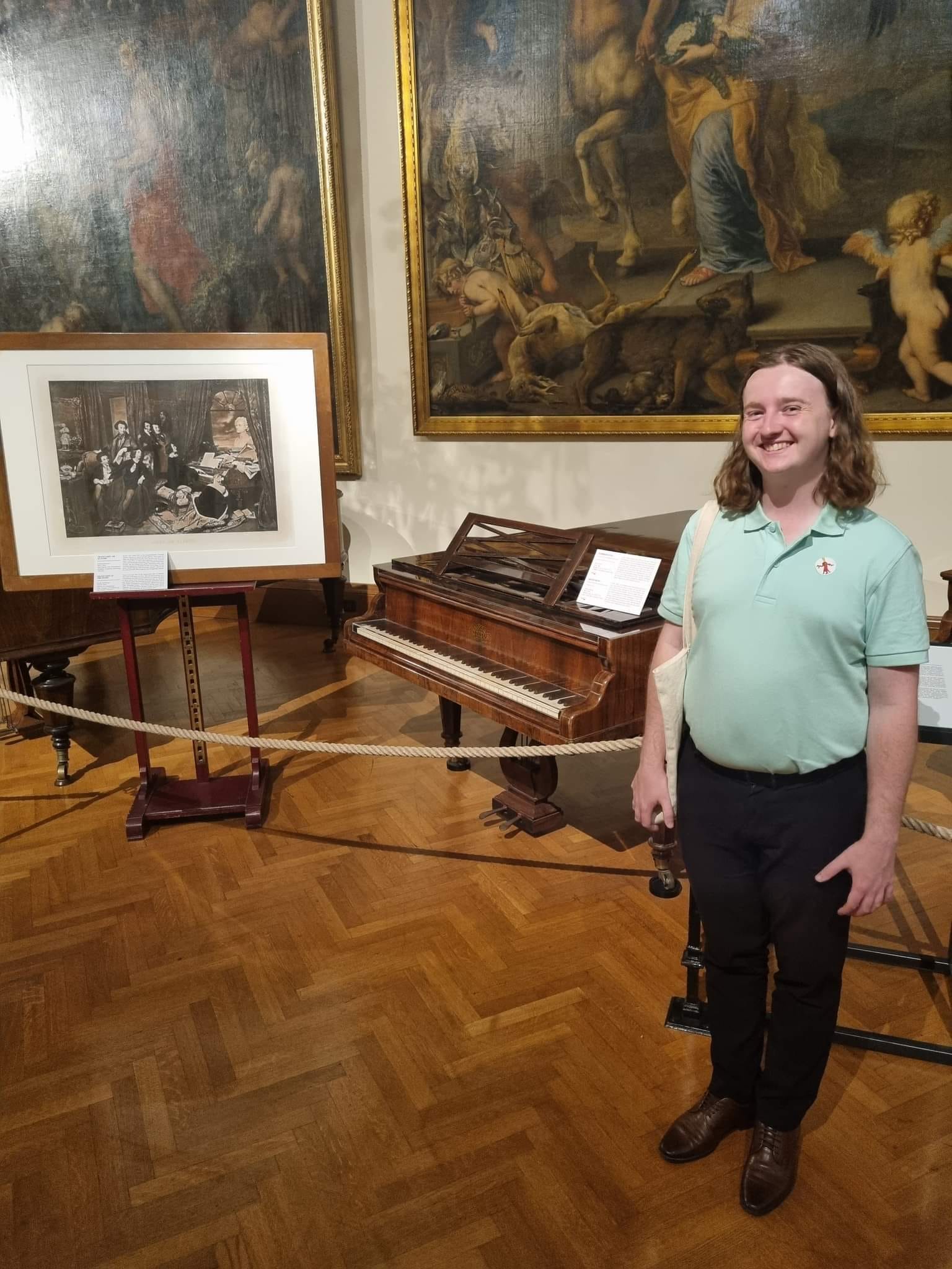 294996921_10224608704876445_4212800944343394742_n