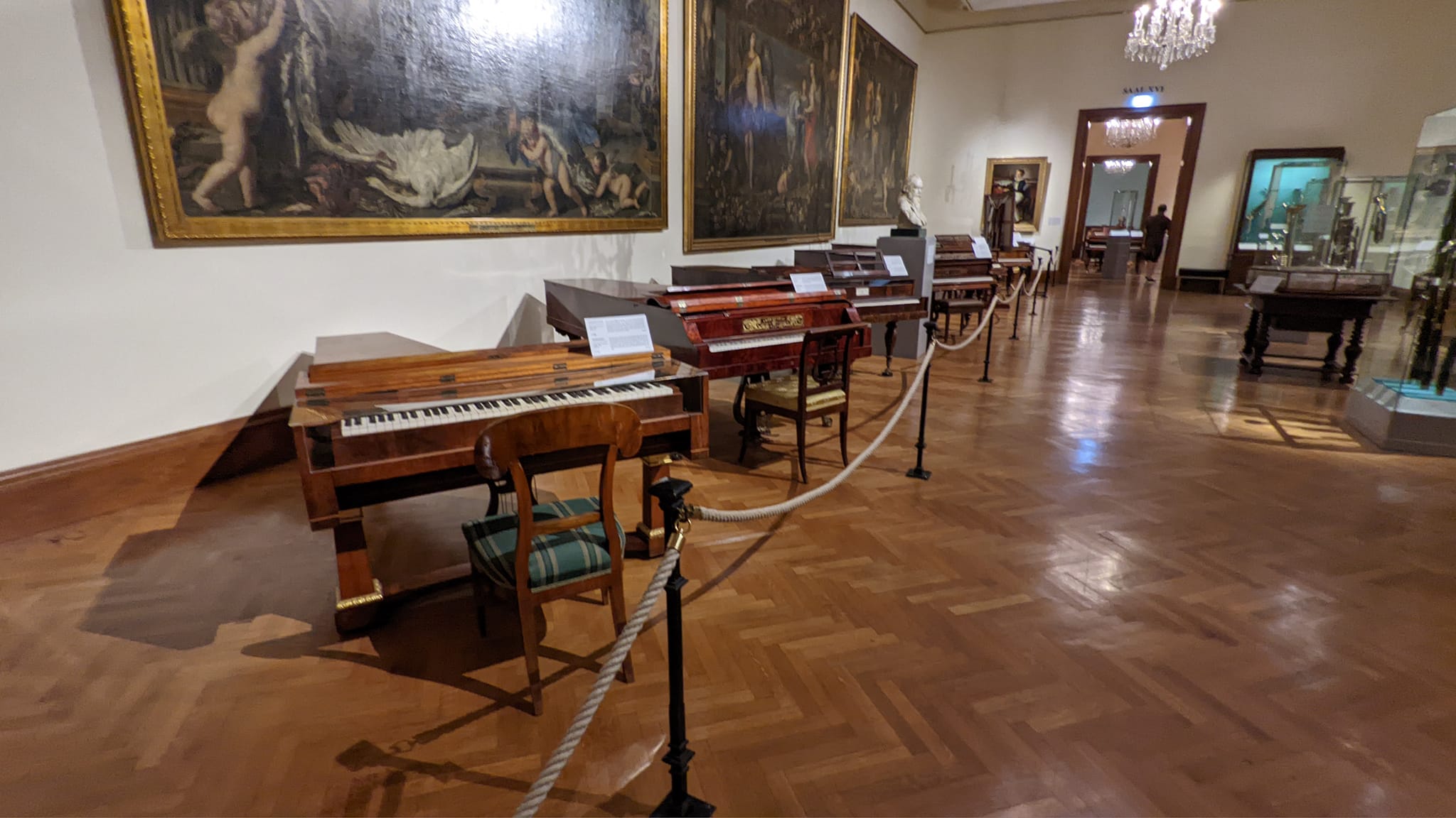 295008309_10224608707636514_2988755487176193926_n