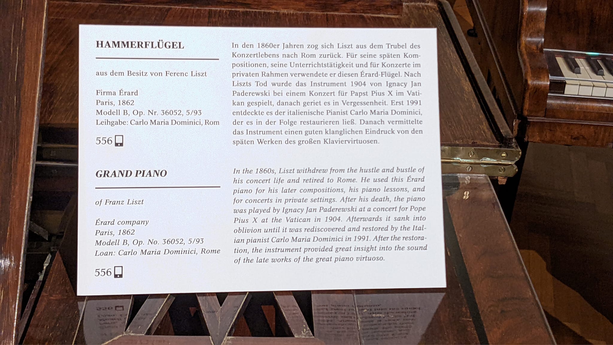 295043653_10224608707516511_7376153688823512540_n