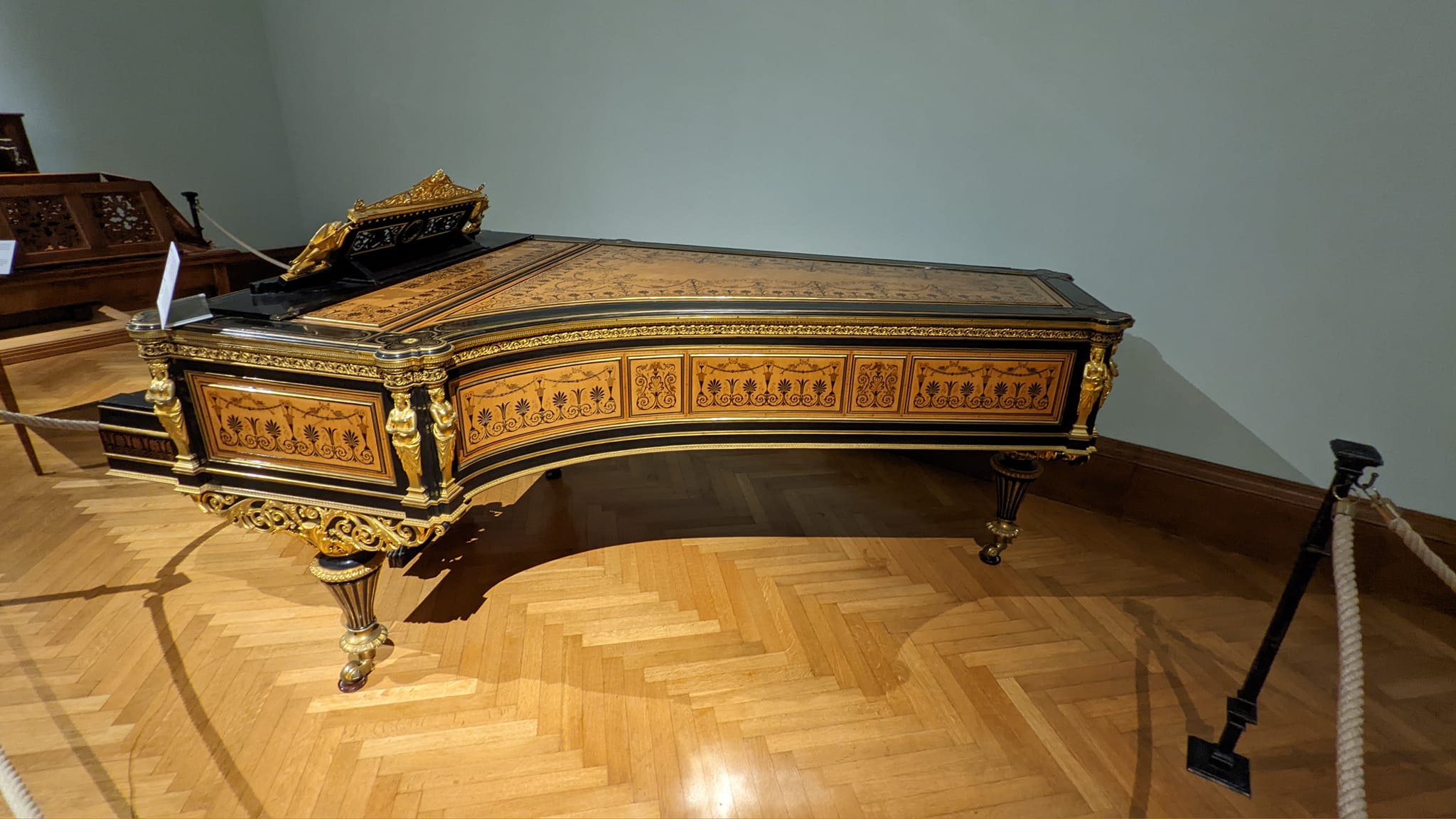 295097827_10224608709156552_5410570033119687066_n 295097827_10224608709156552_5410570033119687066_n