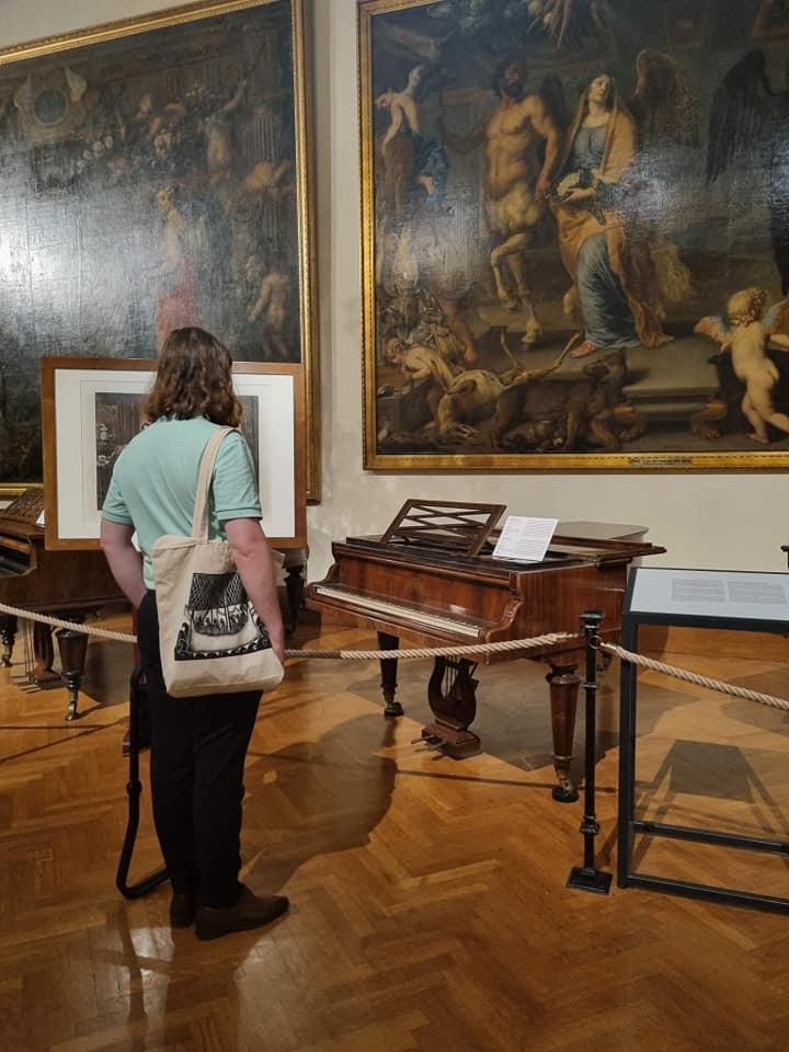 295120220_10224608695116201_1159138966101601246_n