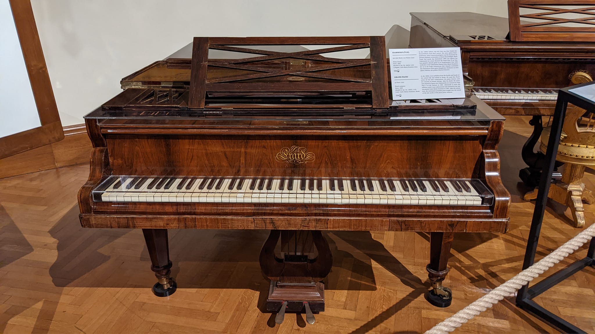 295204445_10224608707316506_8152149836824917013_n