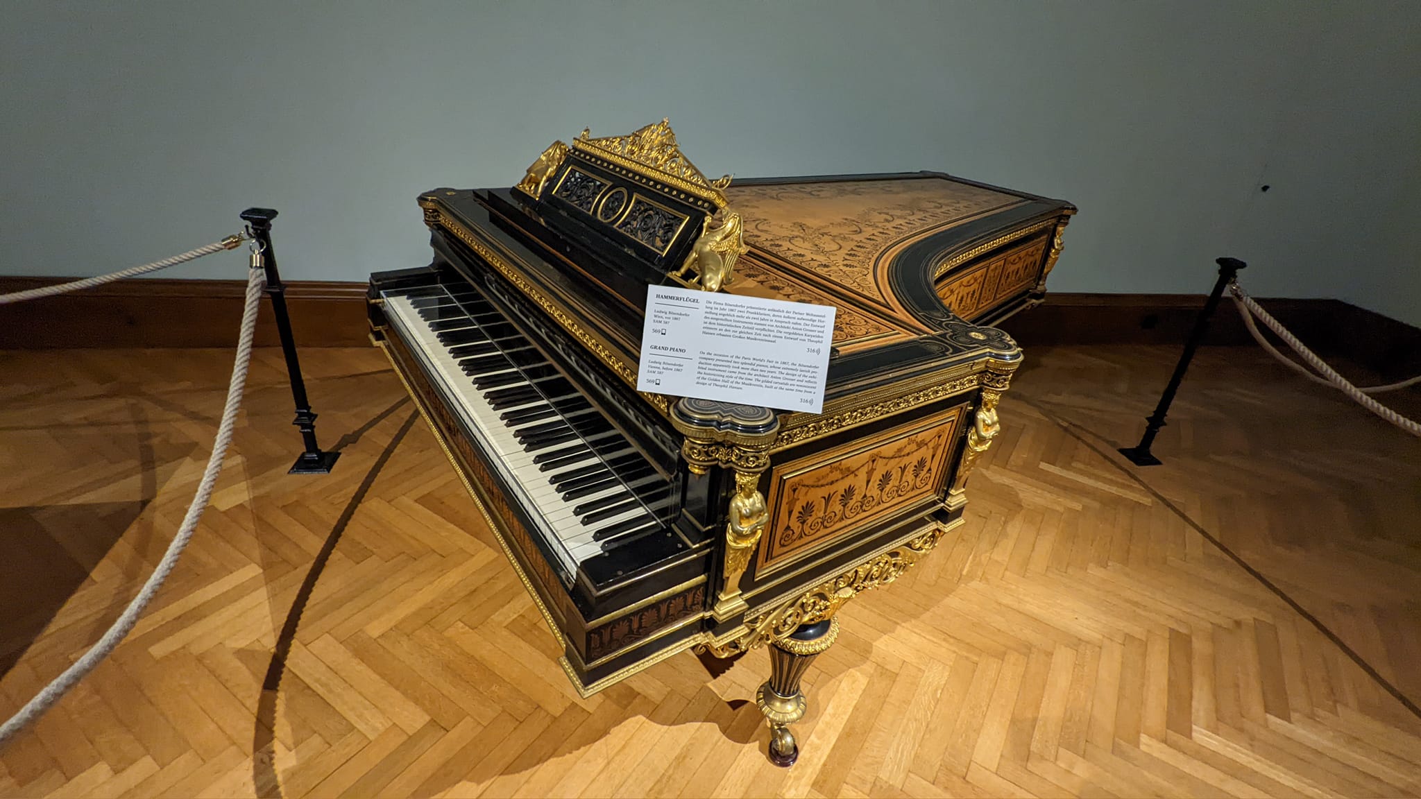 295204773_10224608709276555_1105775855543964273_n