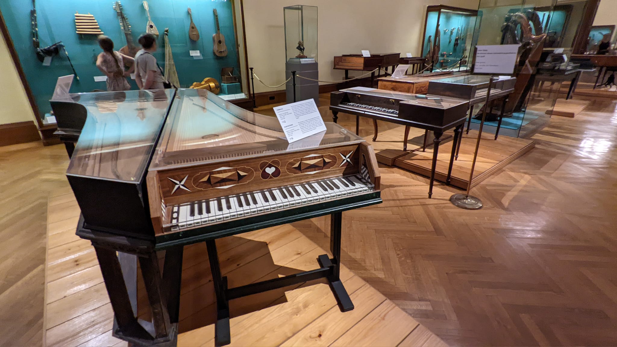 295248045_10224608708956547_4740824799233788127_n