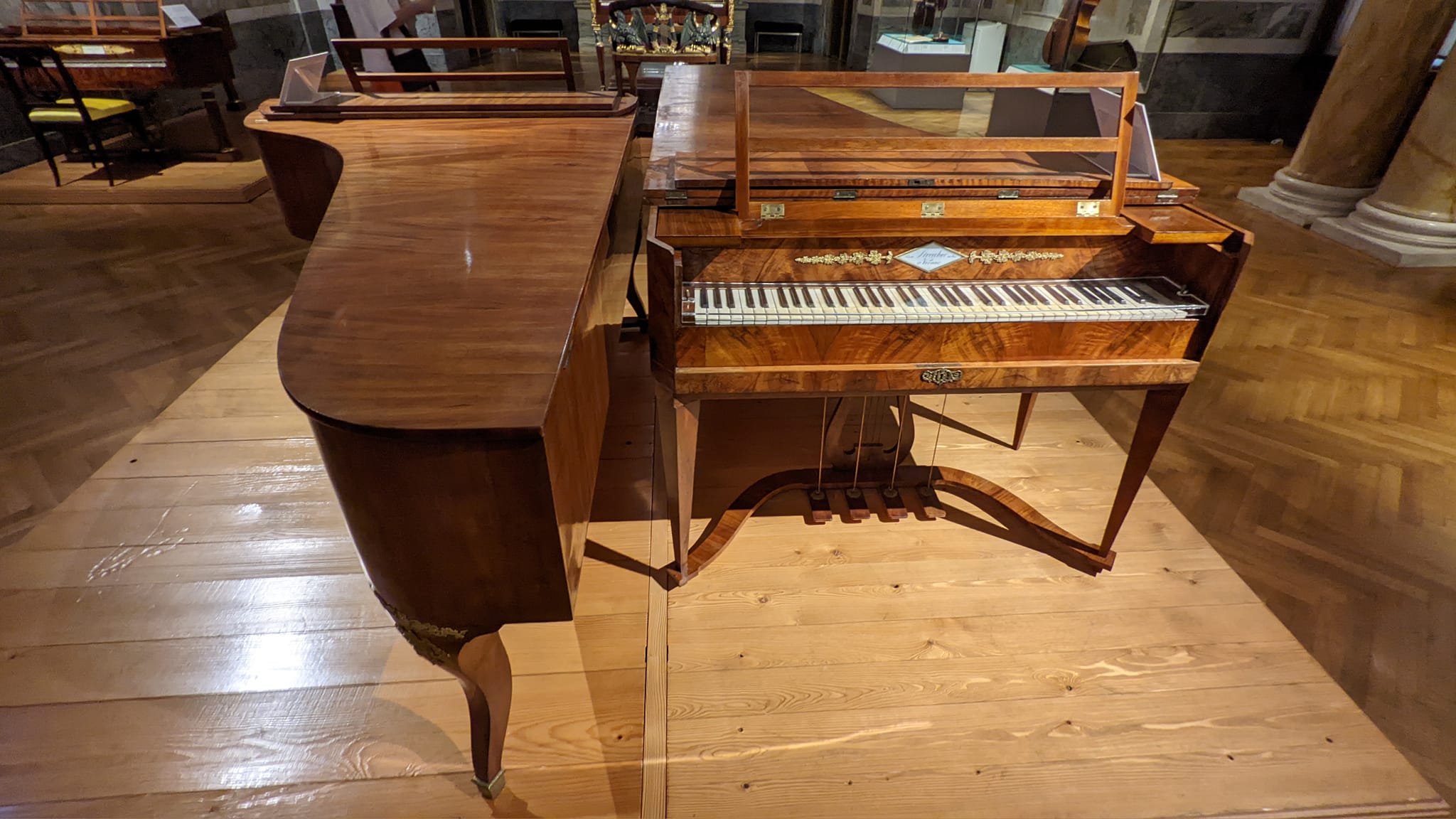 295340134_10224608708236529_4418045931786219995_n