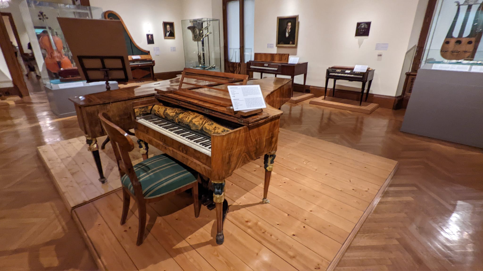 295432757_10224608707796518_5834848873743538880_n