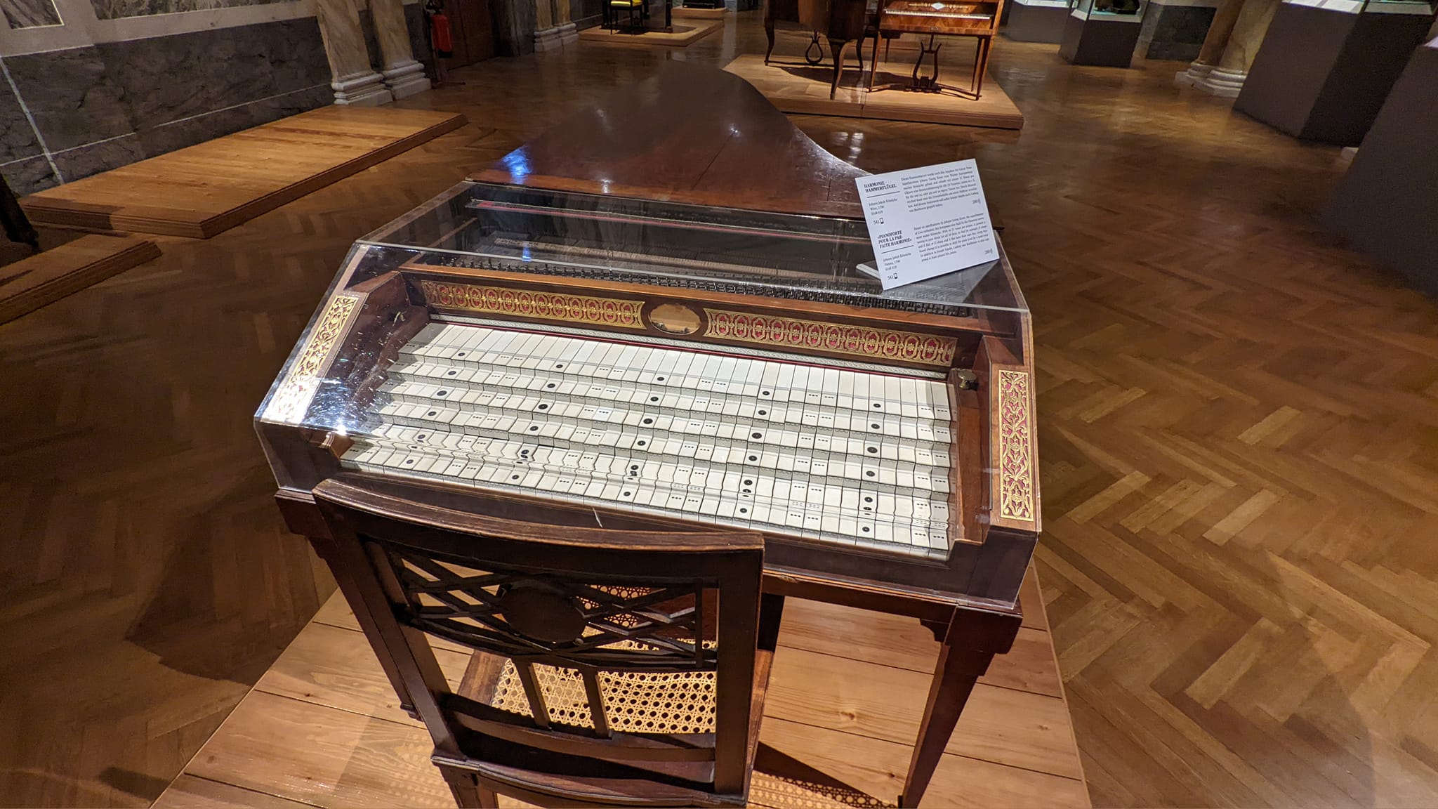 295434504_10224608708116526_6612738390995898551_n