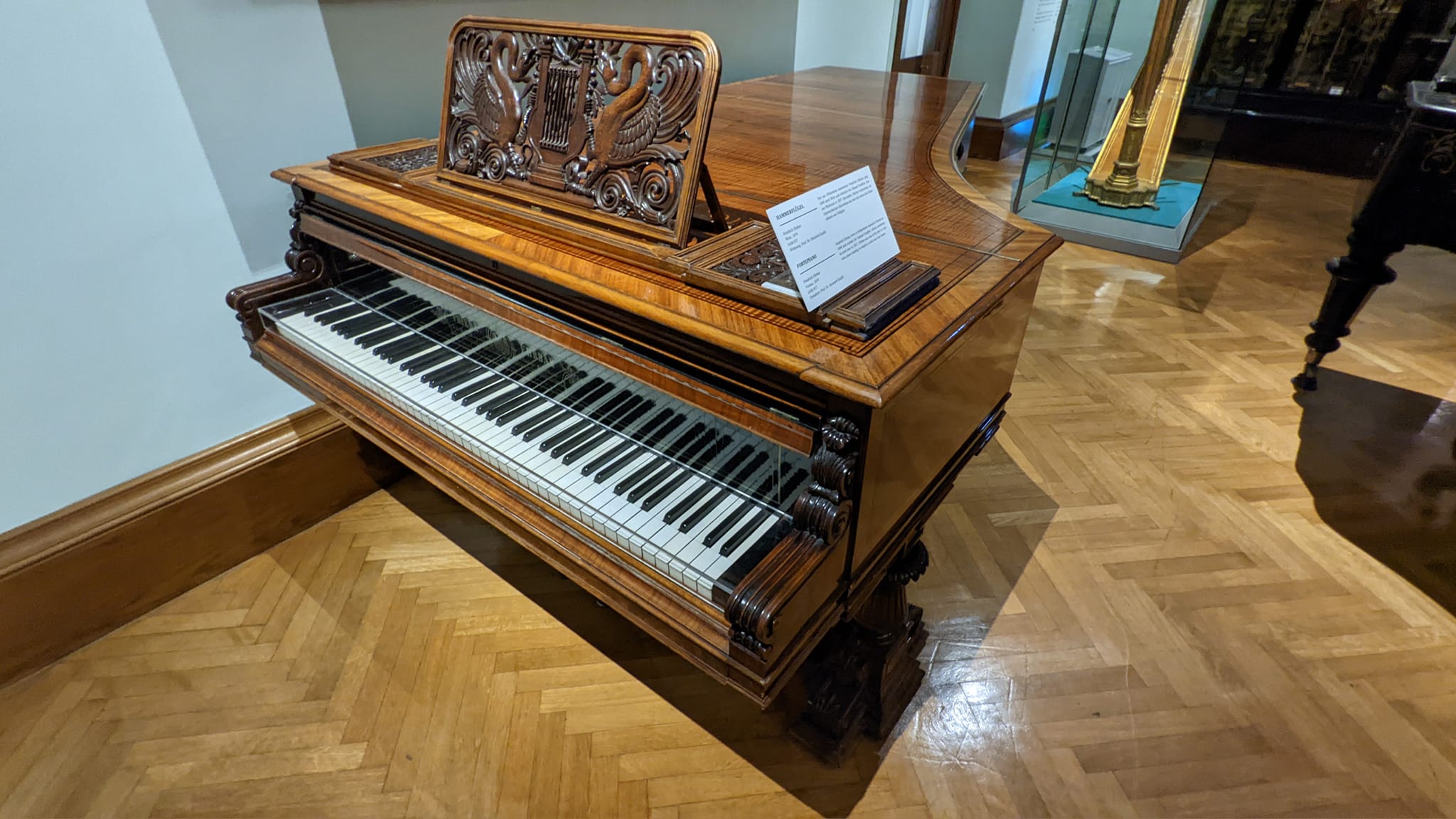 295460415_10224608709636564_3460406445131117046_n