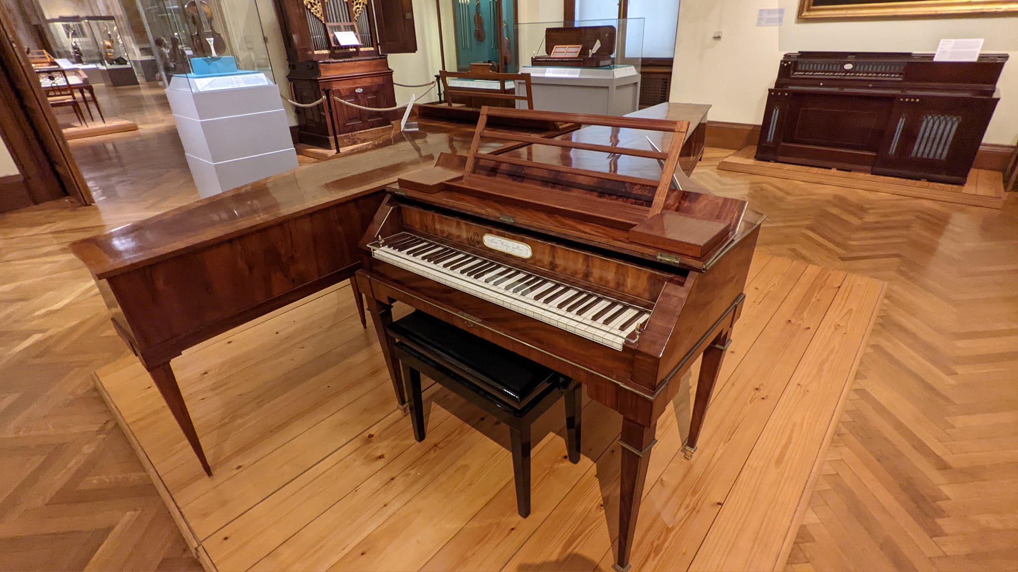 295474566_10224608708436534_2301217890247556716_n