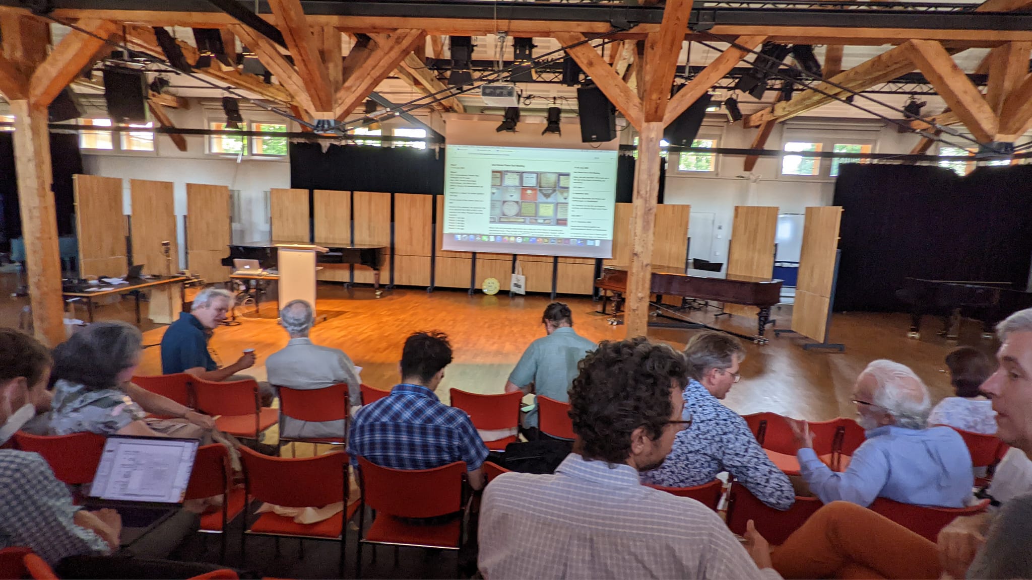 289033669_10224441846785097_9090311768473536815_n