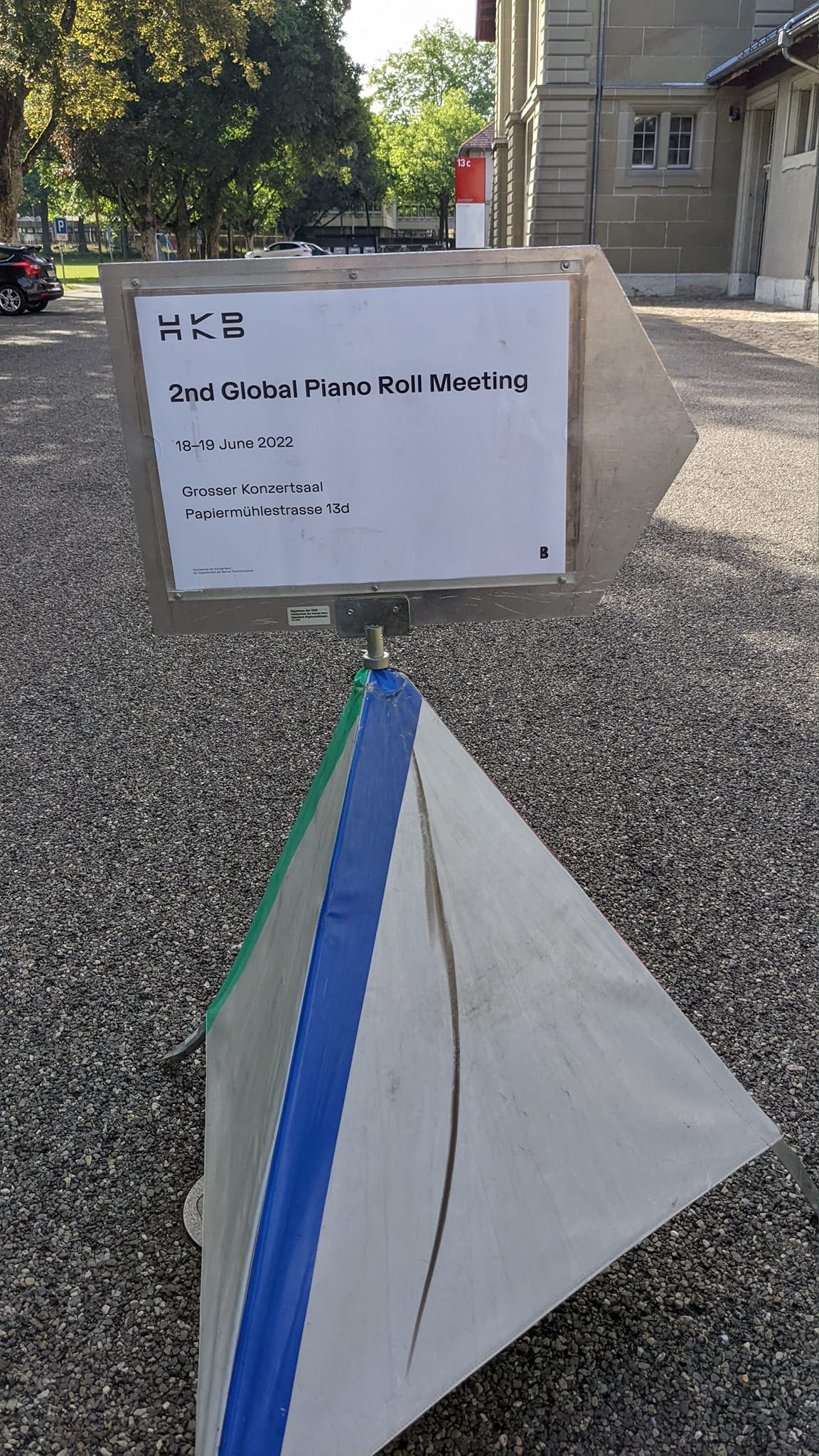 289052425_10224441846185082_54651628225483647_n