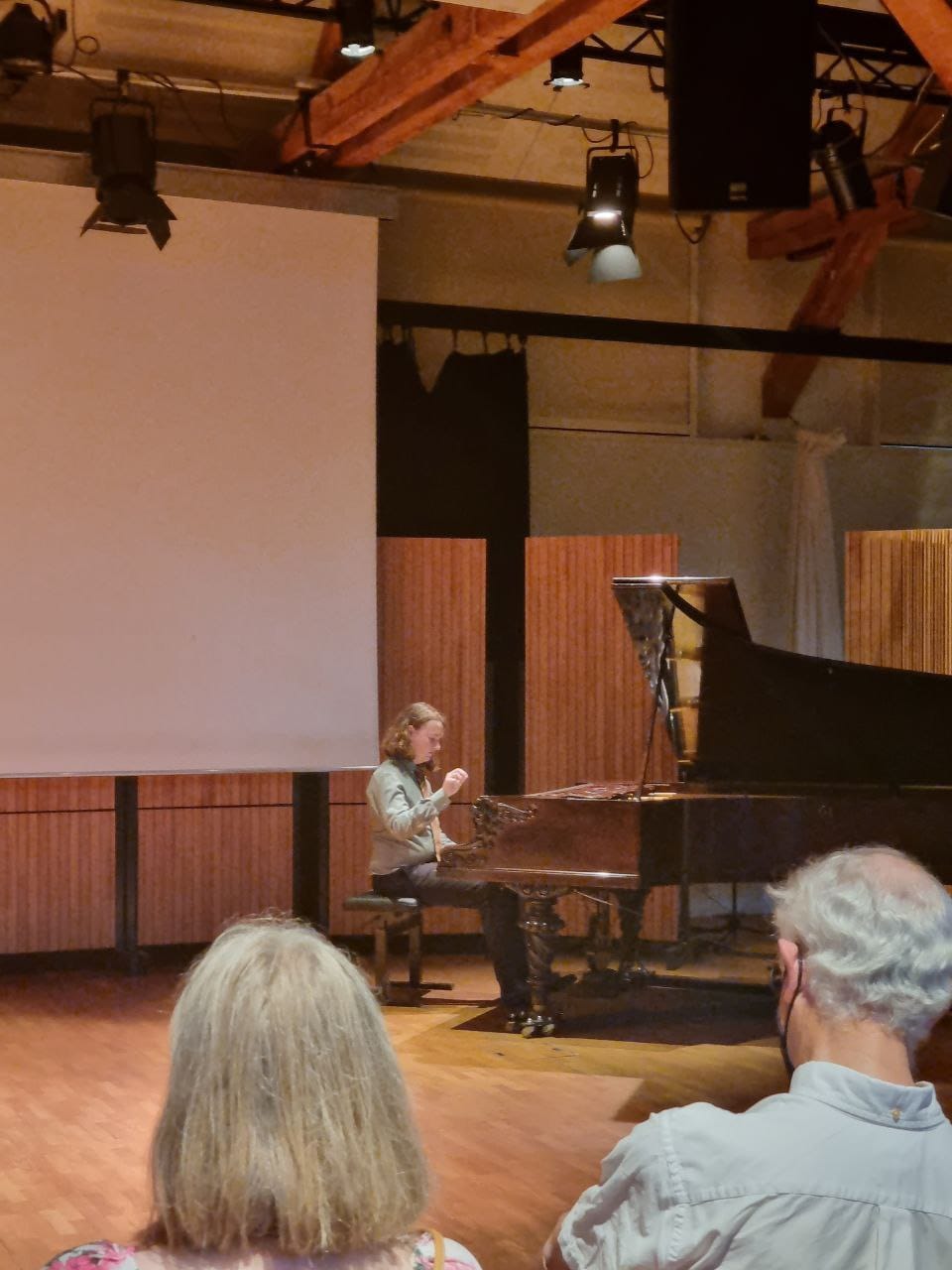 289435281_10224448949962672_7496856384261385553_n