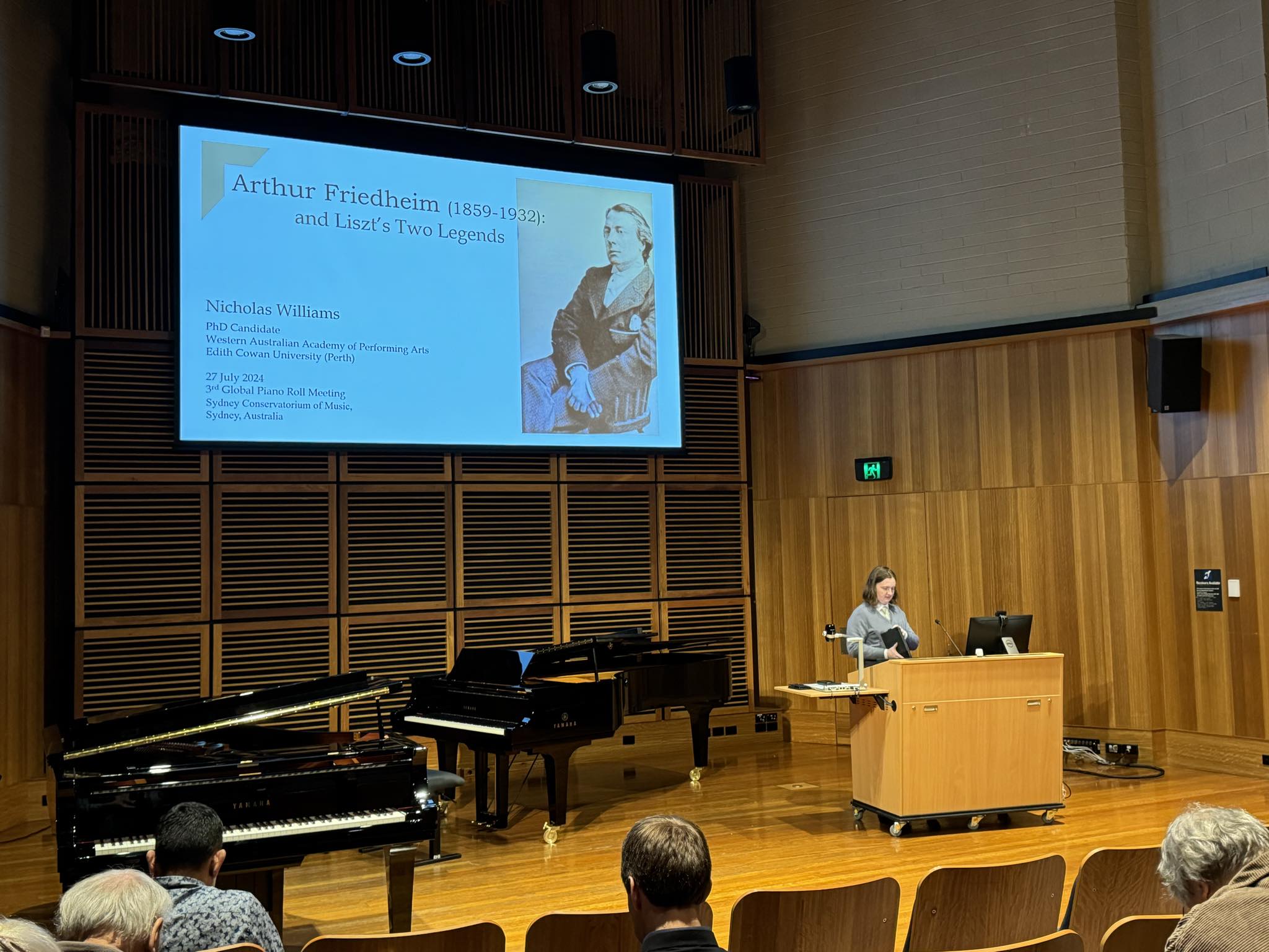 225a7214-bf29-4e54-bb4b-d9068f199a52