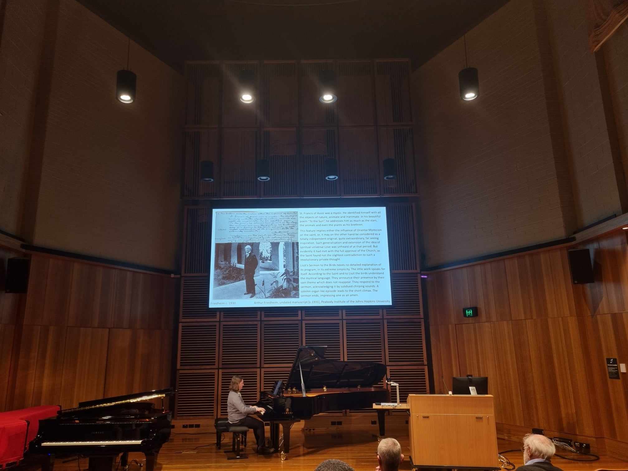 2c23ad88-2b51-44cd-8ba6-3cbf1cfab67d