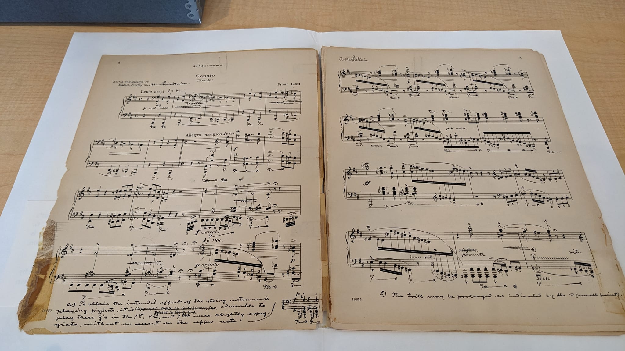 356124130_10226728009577738_968815475193616978_n