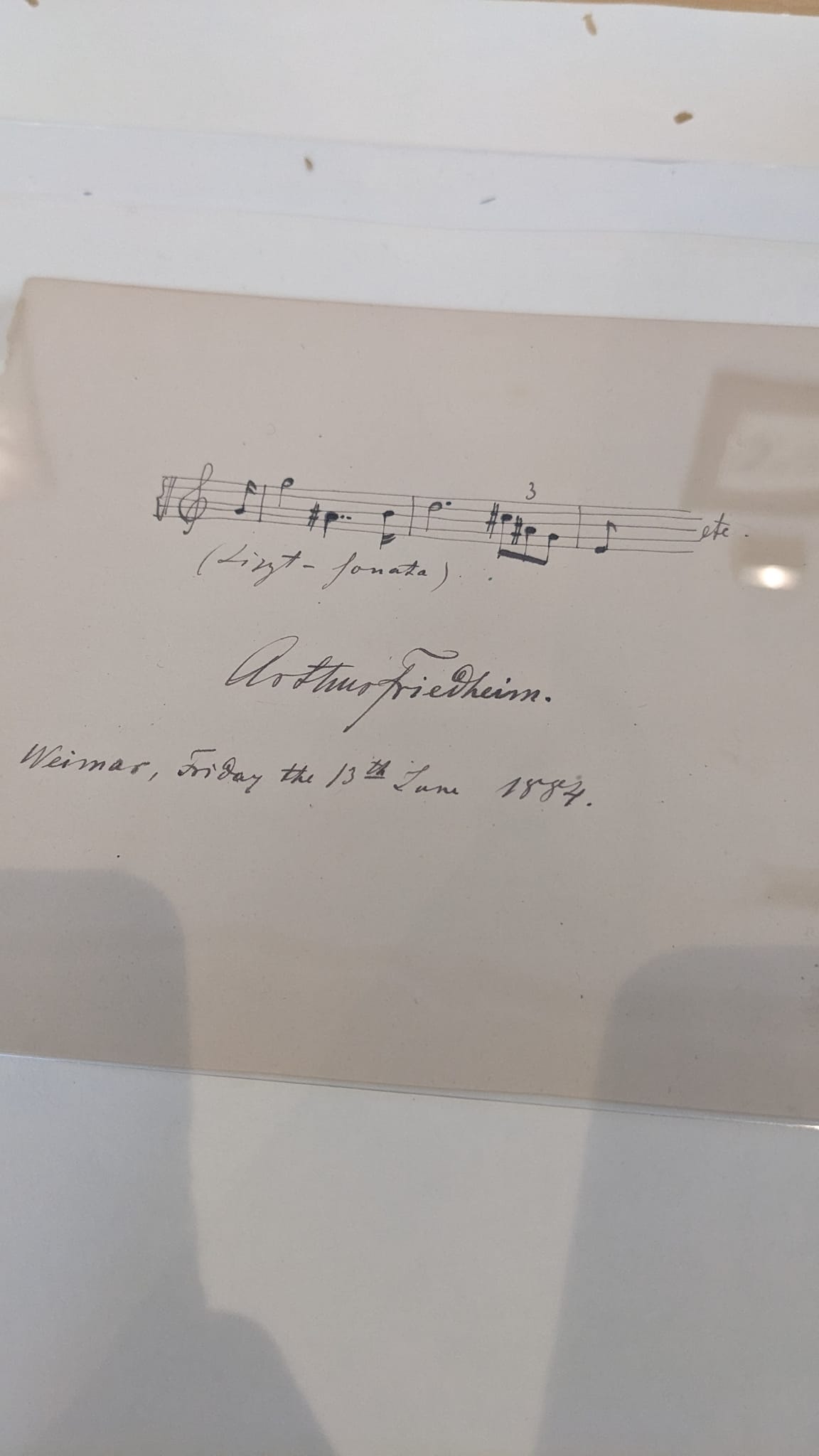 356216142_10226728009737742_6220015869469357267_n