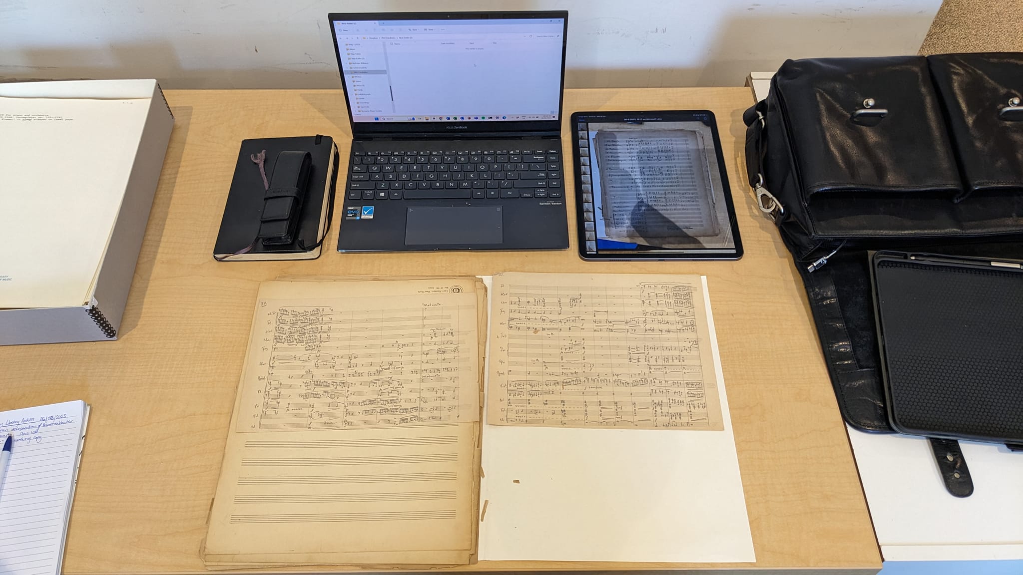 356224855_10226728009457735_3620951933420105262_n