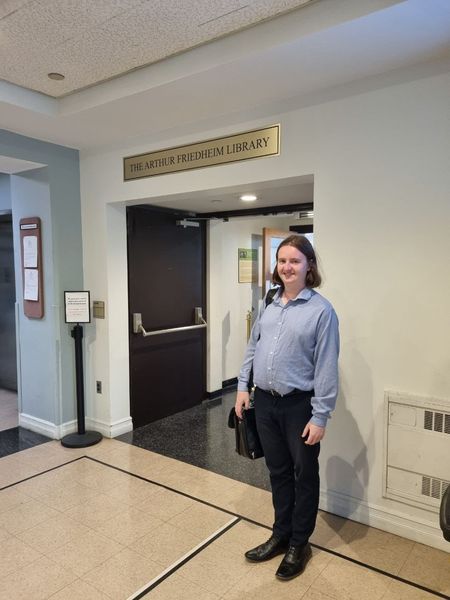 356225533_10226728006857670_500866149087465603_n