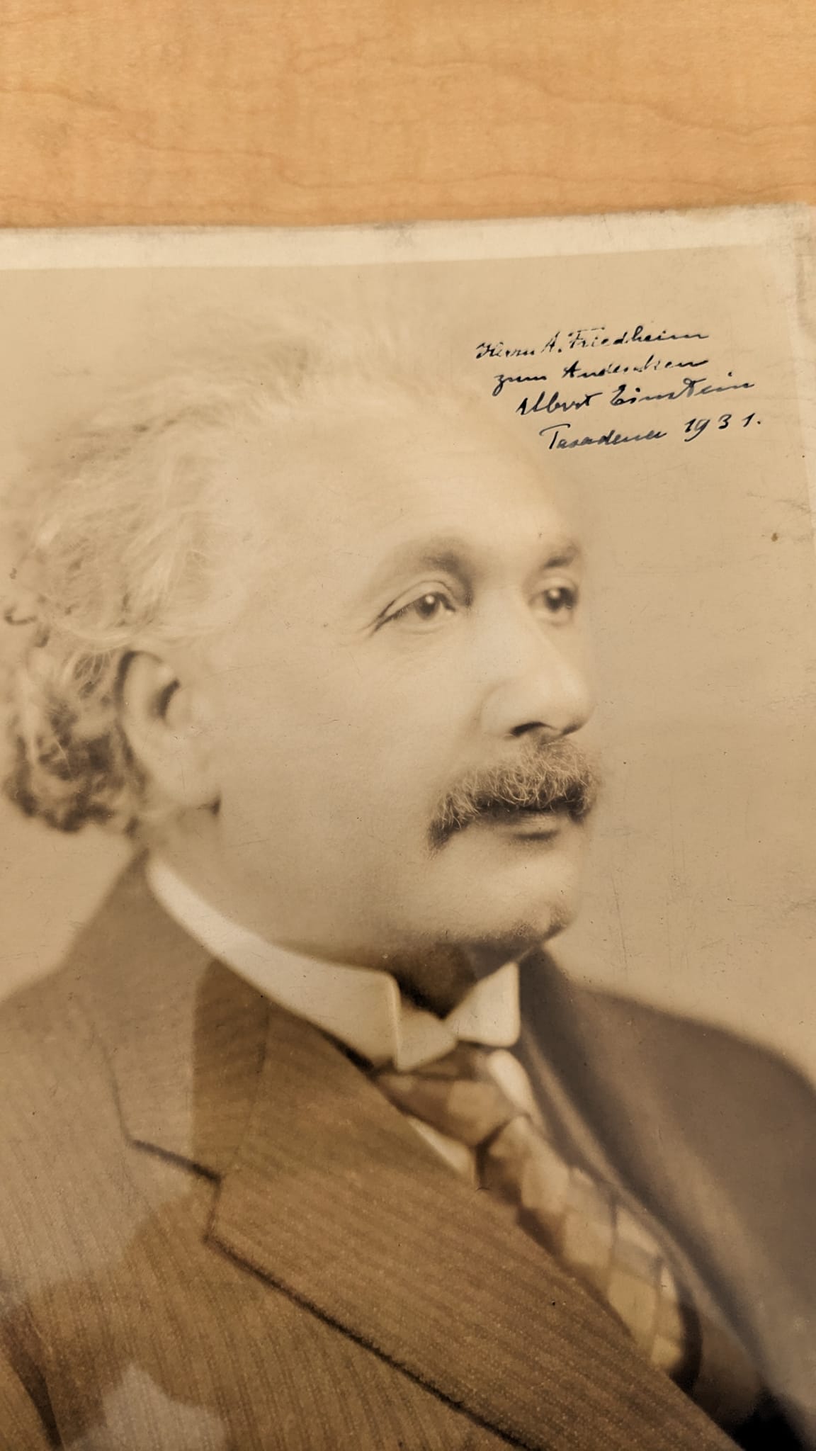 356227752_10226728011497786_7668863338153085540_n 356227752_10226728011497786_7668863338153085540_n