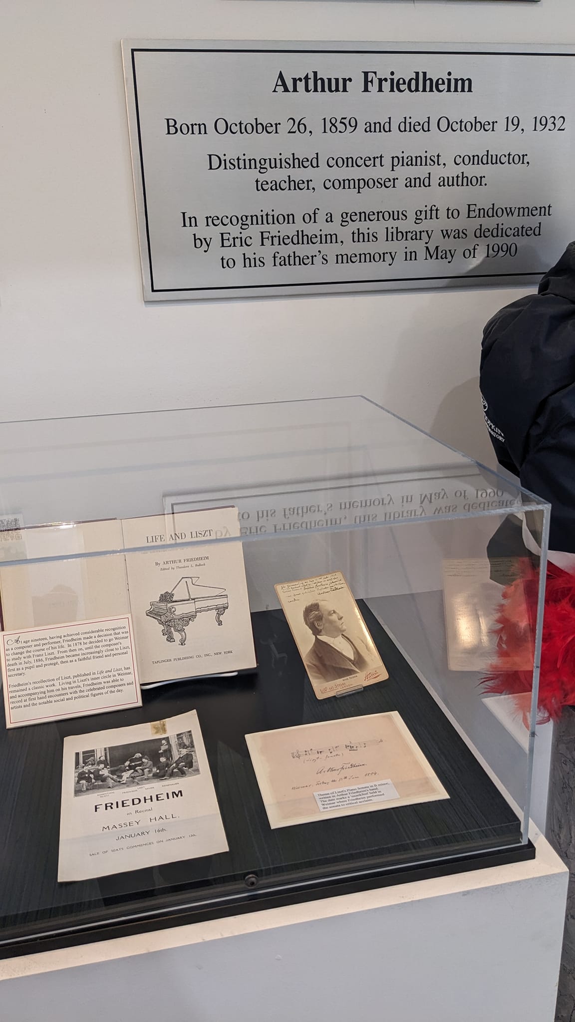 356232922_10226728008097701_5666899140324340464_n