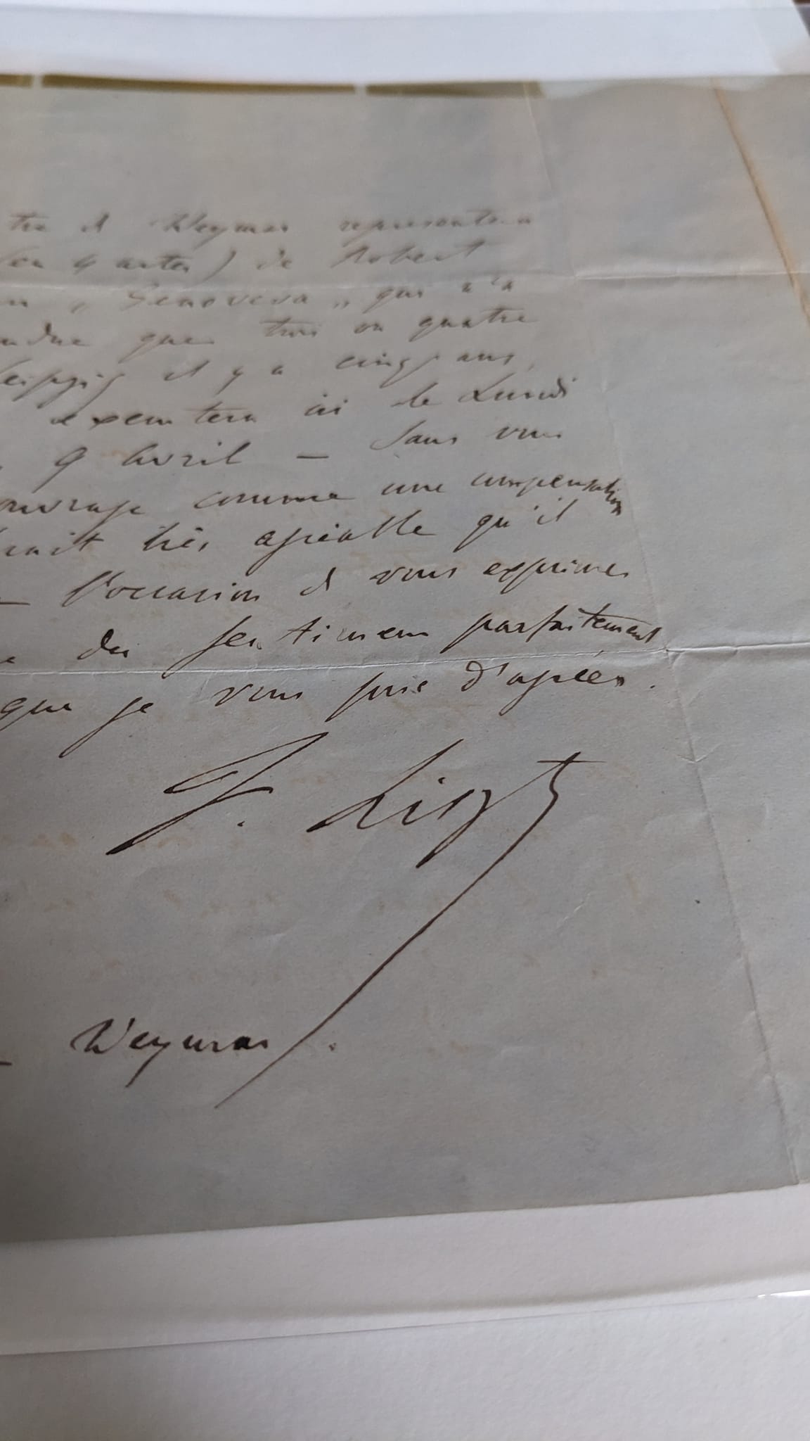 356389151_10226728012297806_4567856409162625348_n