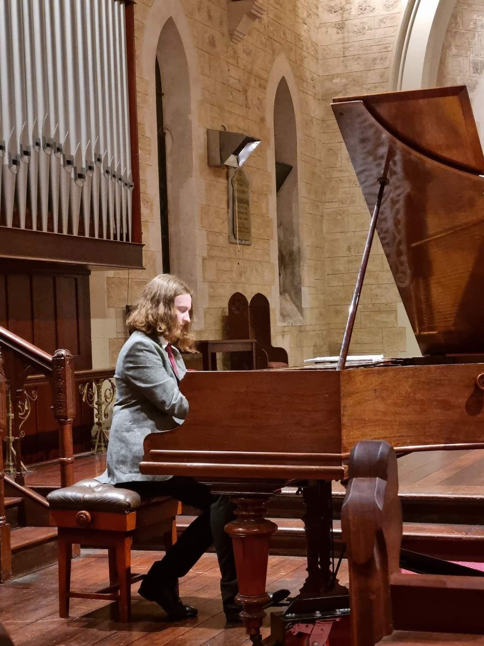 christ-church-concert-1