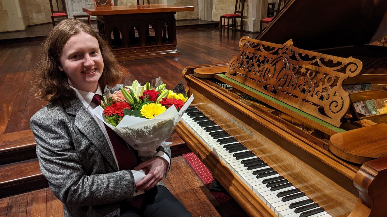 christ-church-concert-2