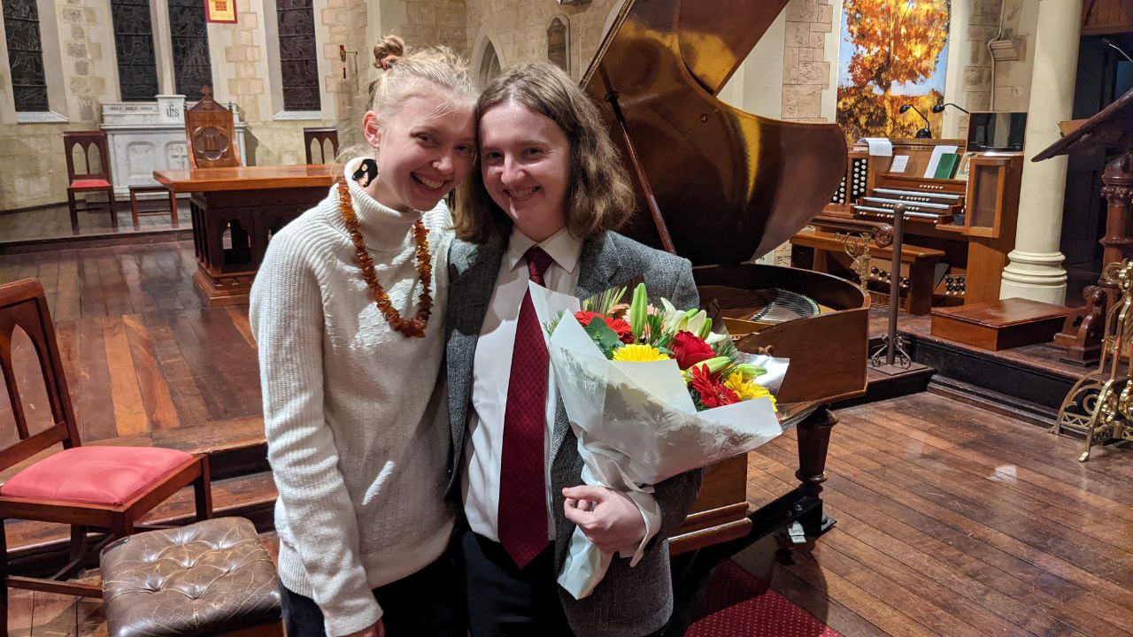 christ-church-concert-4