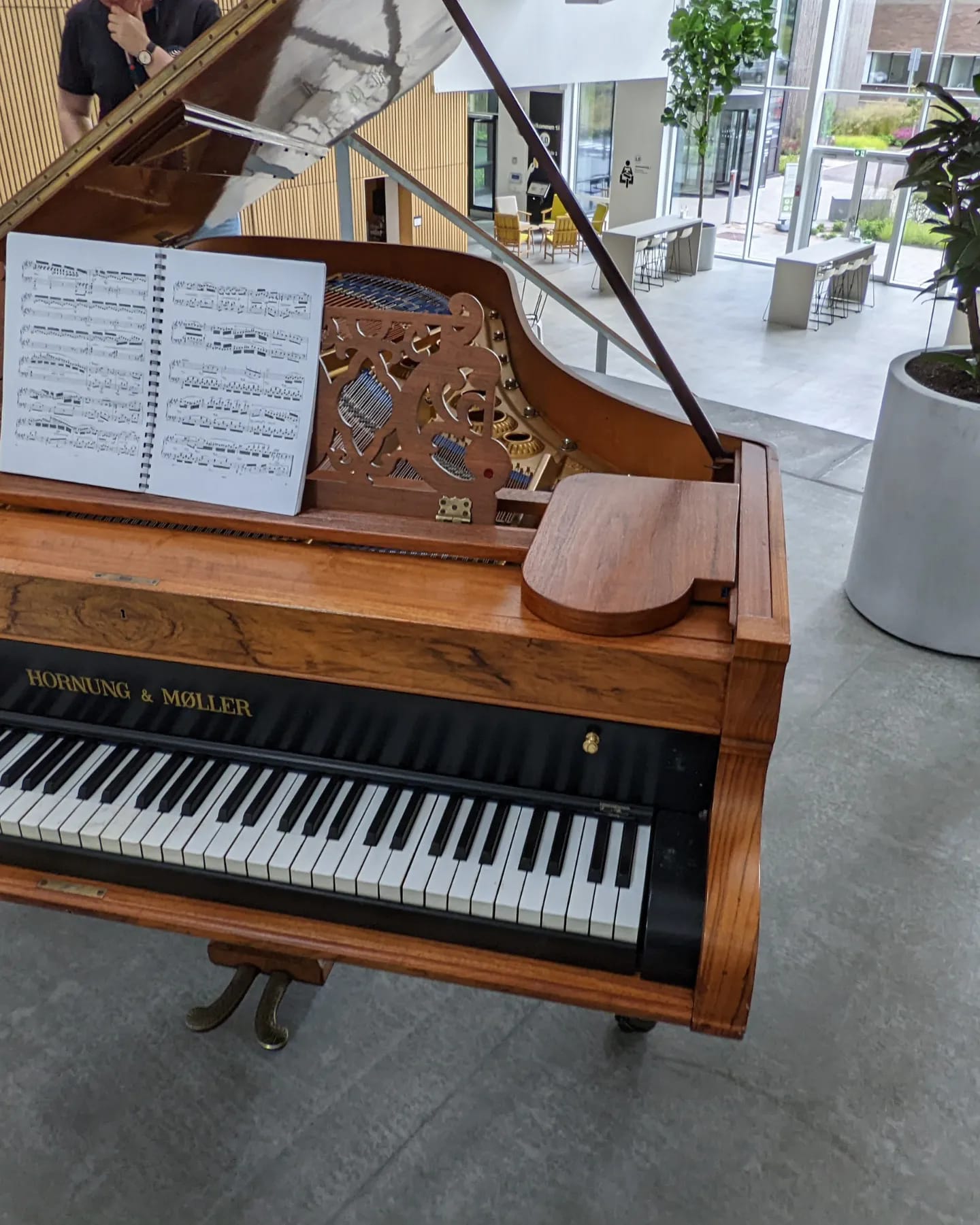 292367358_420184366792777_4550067226970797682_n