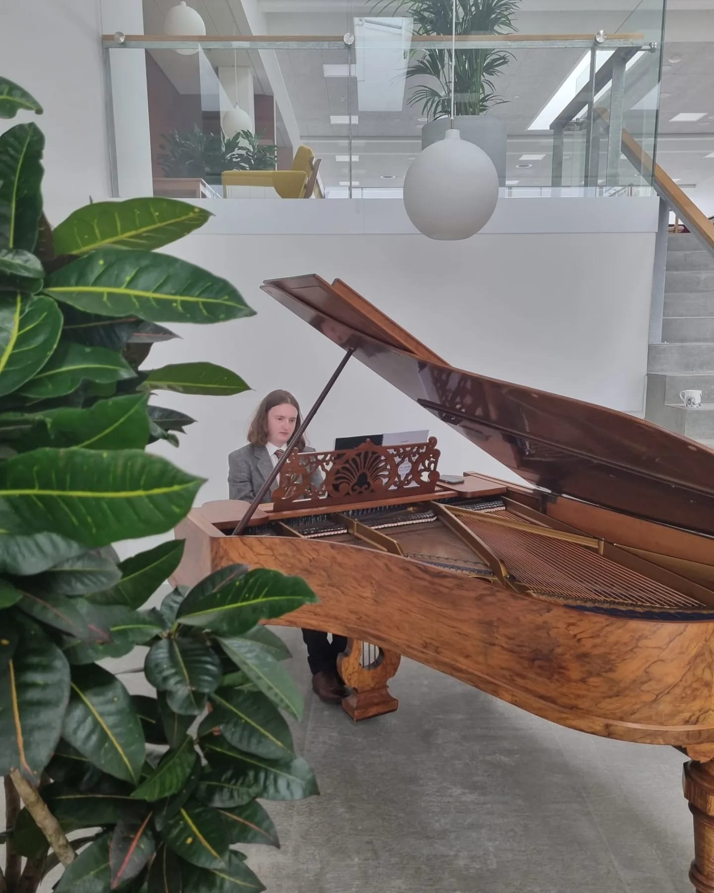 292393693_420184190126128_1439611089239216765_n