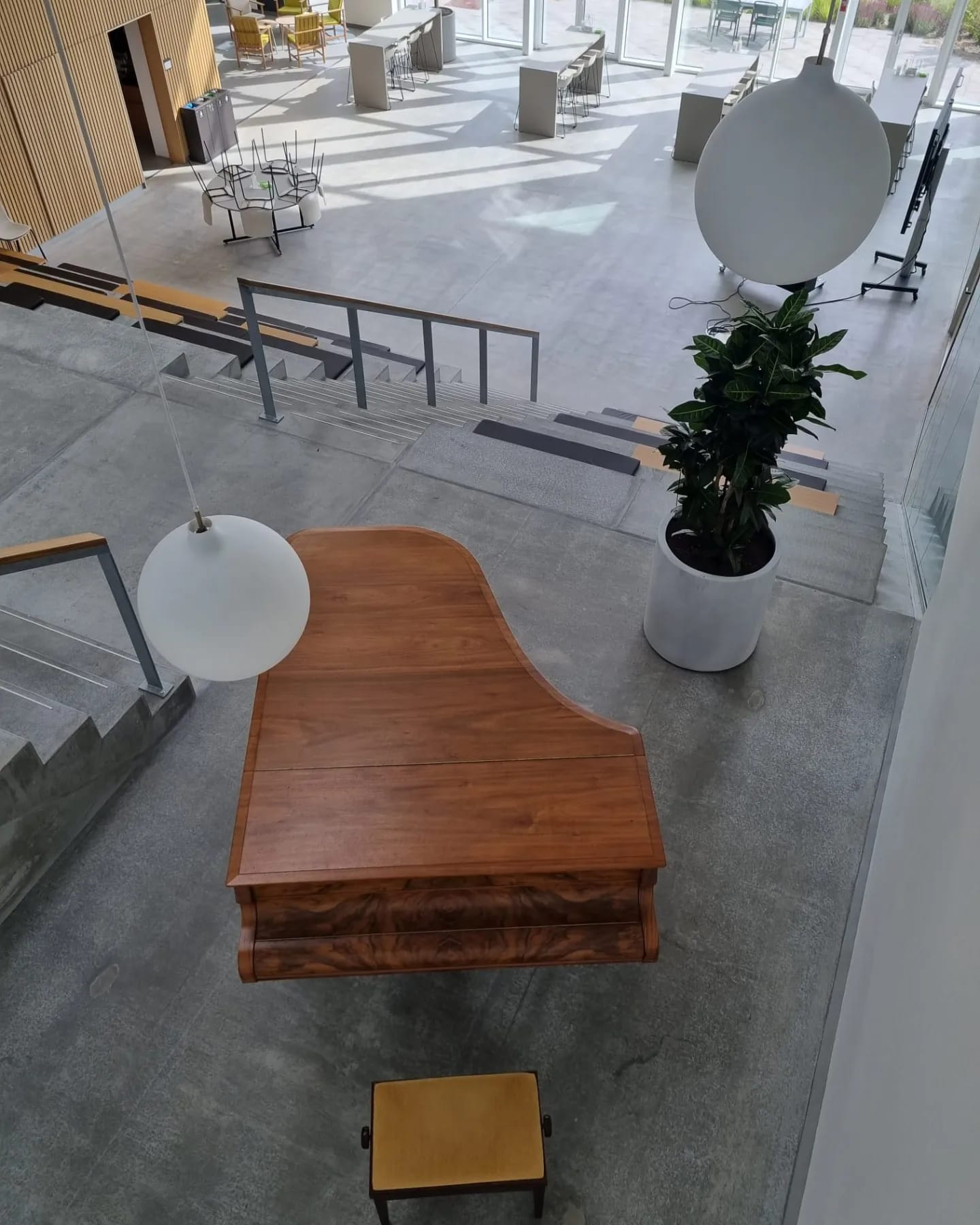 292621398_420184520126095_9188526028905066548_n