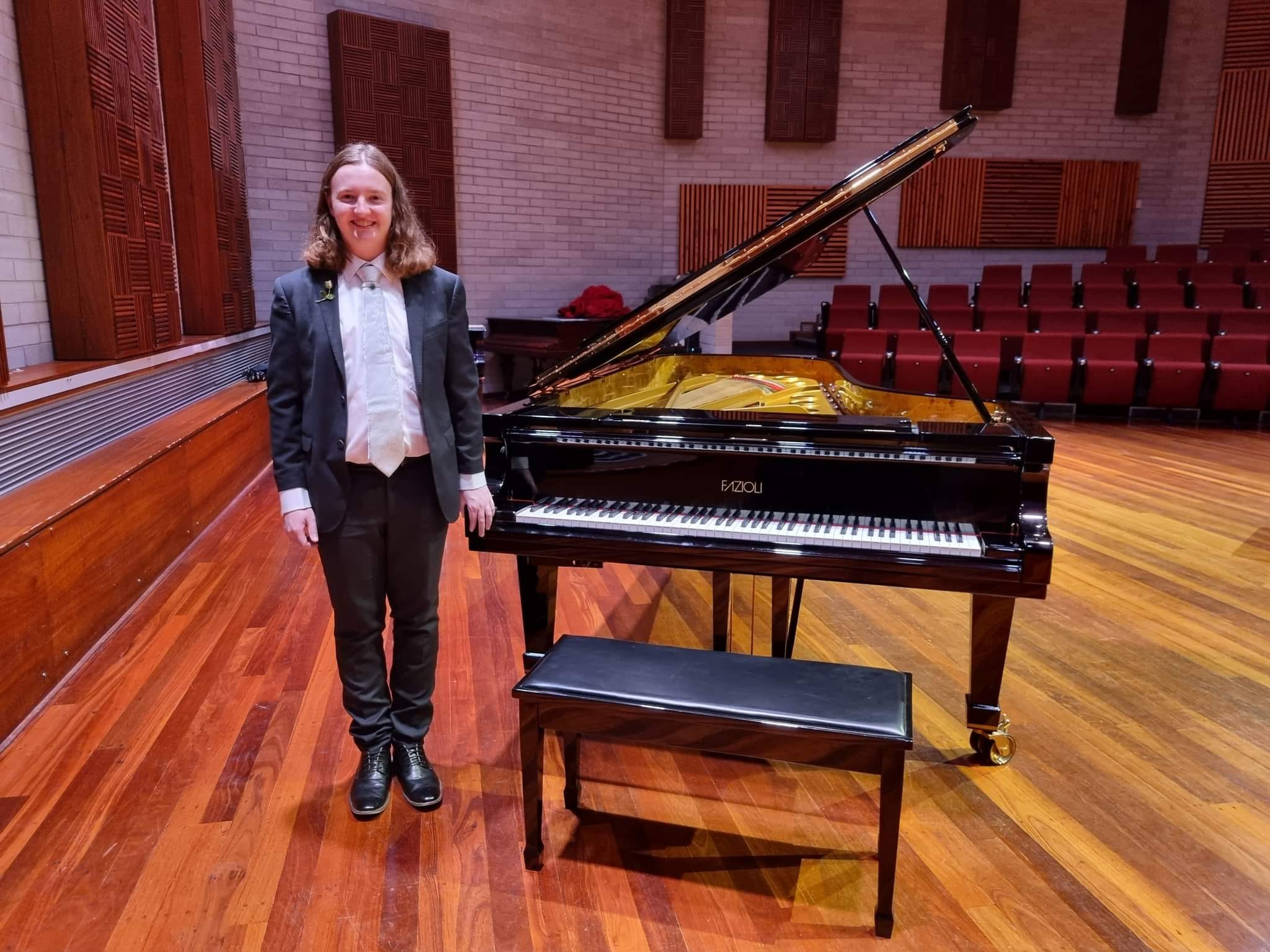 307856902_465551322282018_489113406521533205_n