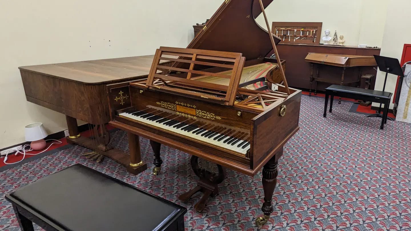 320920887_709403060492384_4086534129665674451_n