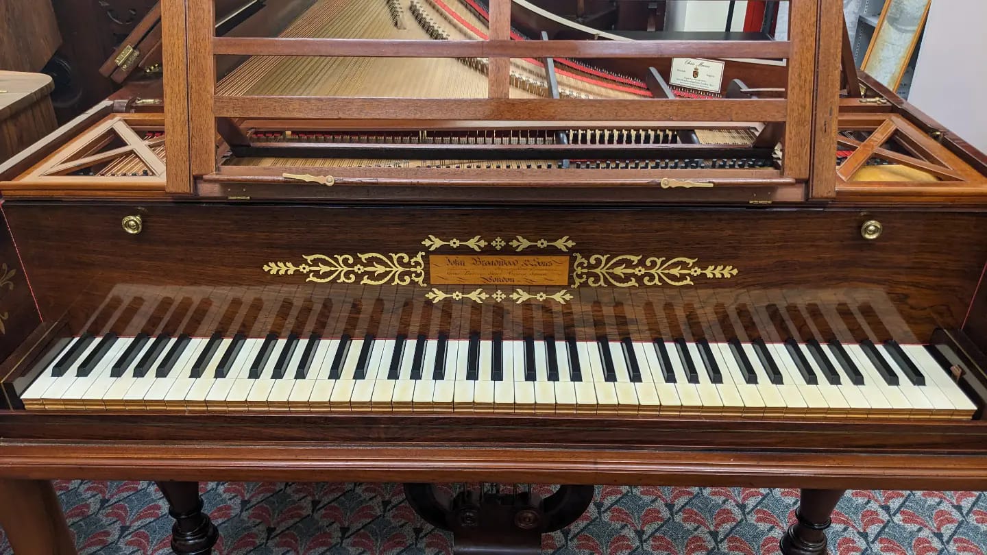 320983983_540046694470525_7708164571243786728_n