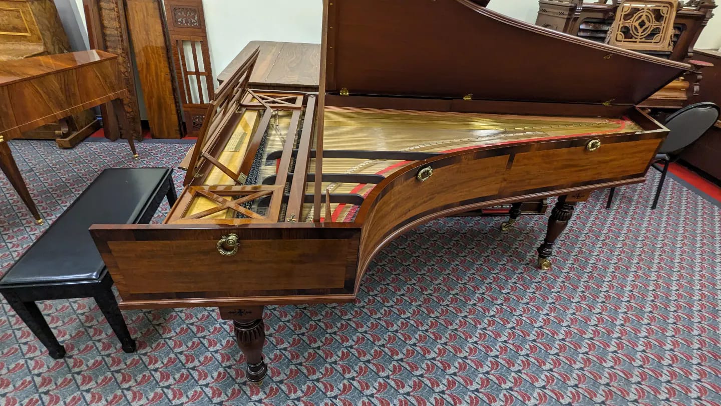 321046727_700867444902480_8296051931894597252_n