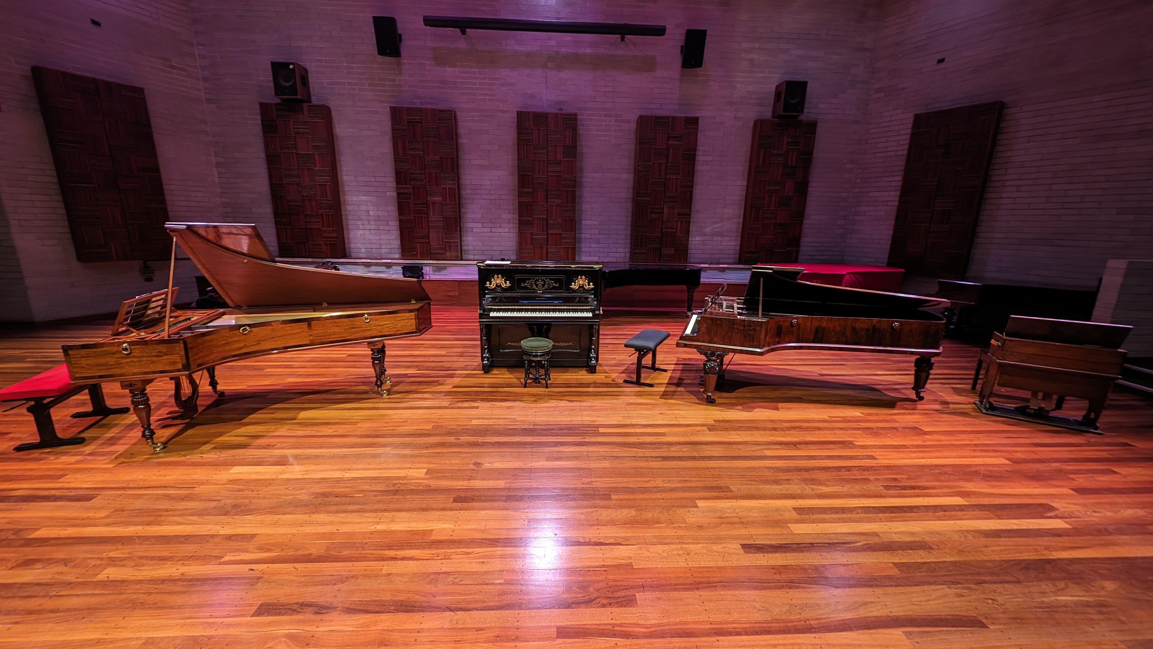 PXL_20240510_101101842