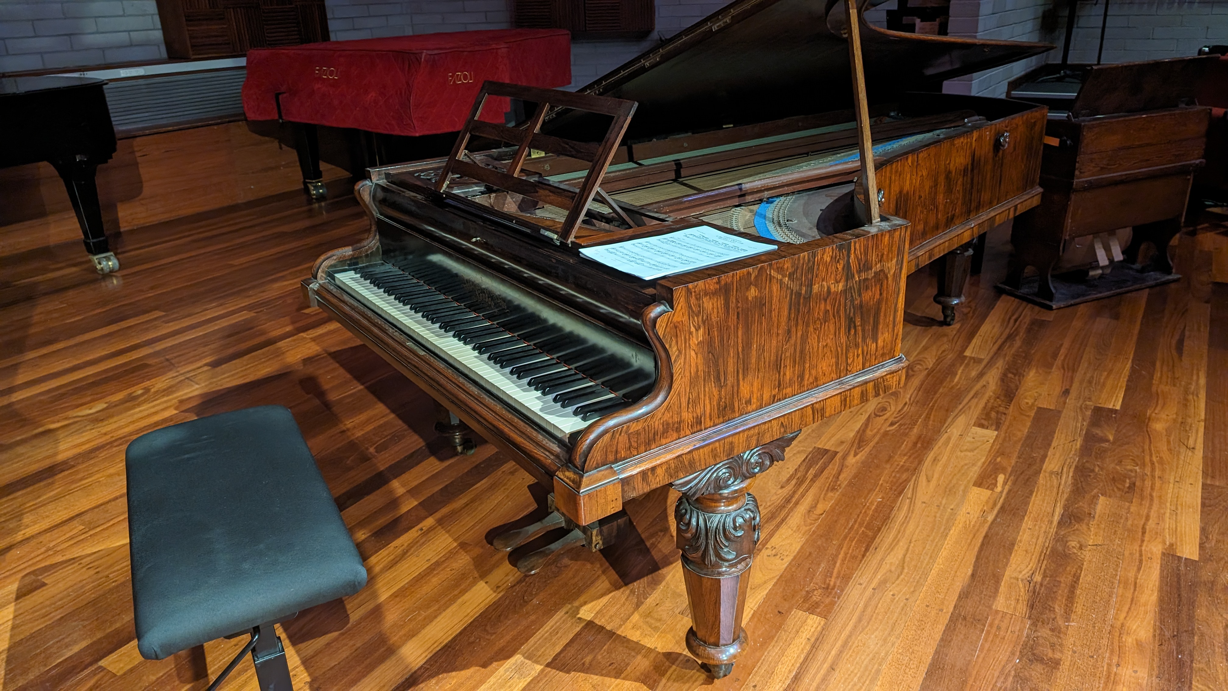 PXL_20240510_103508466