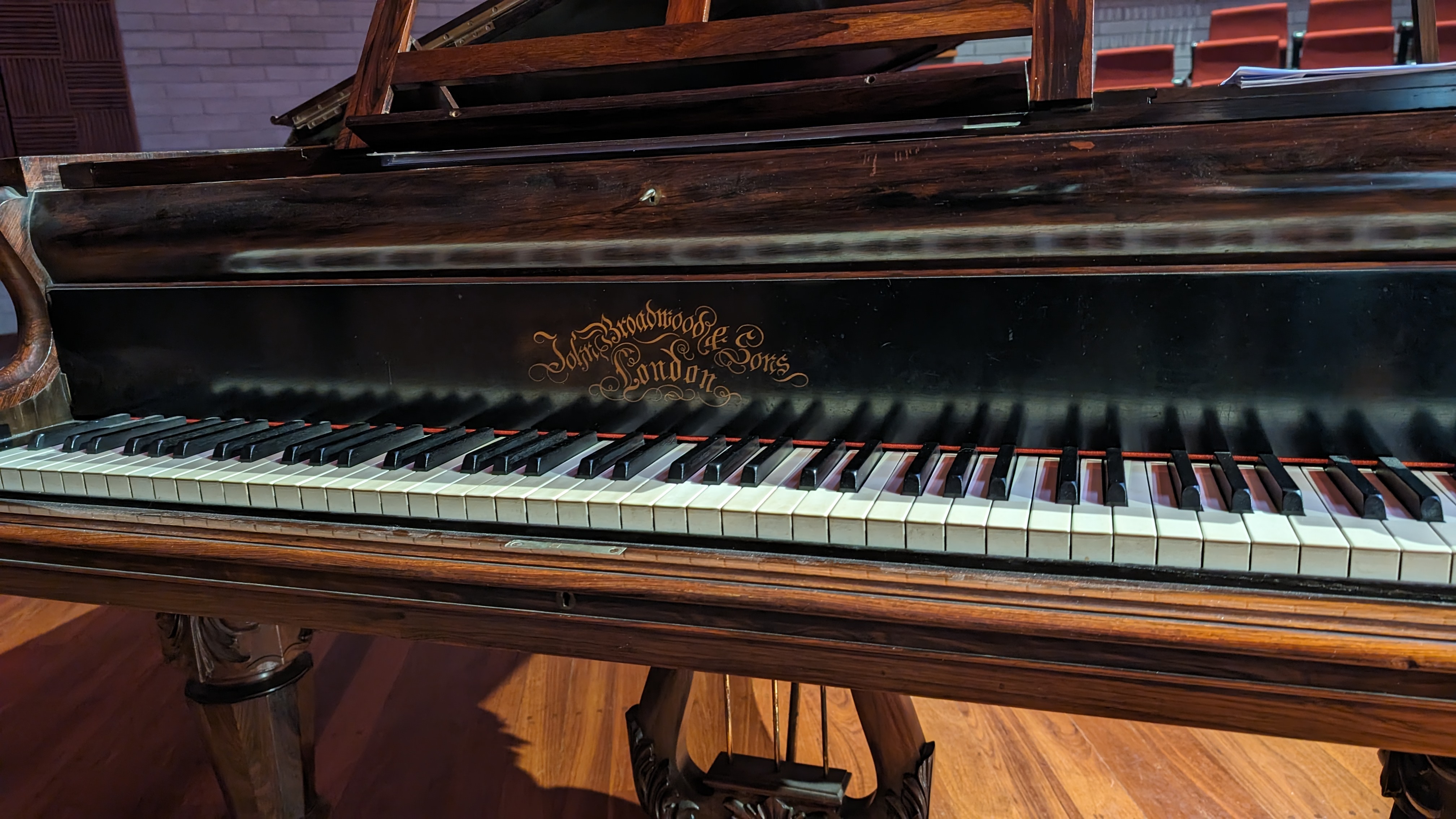 PXL_20240510_103516142