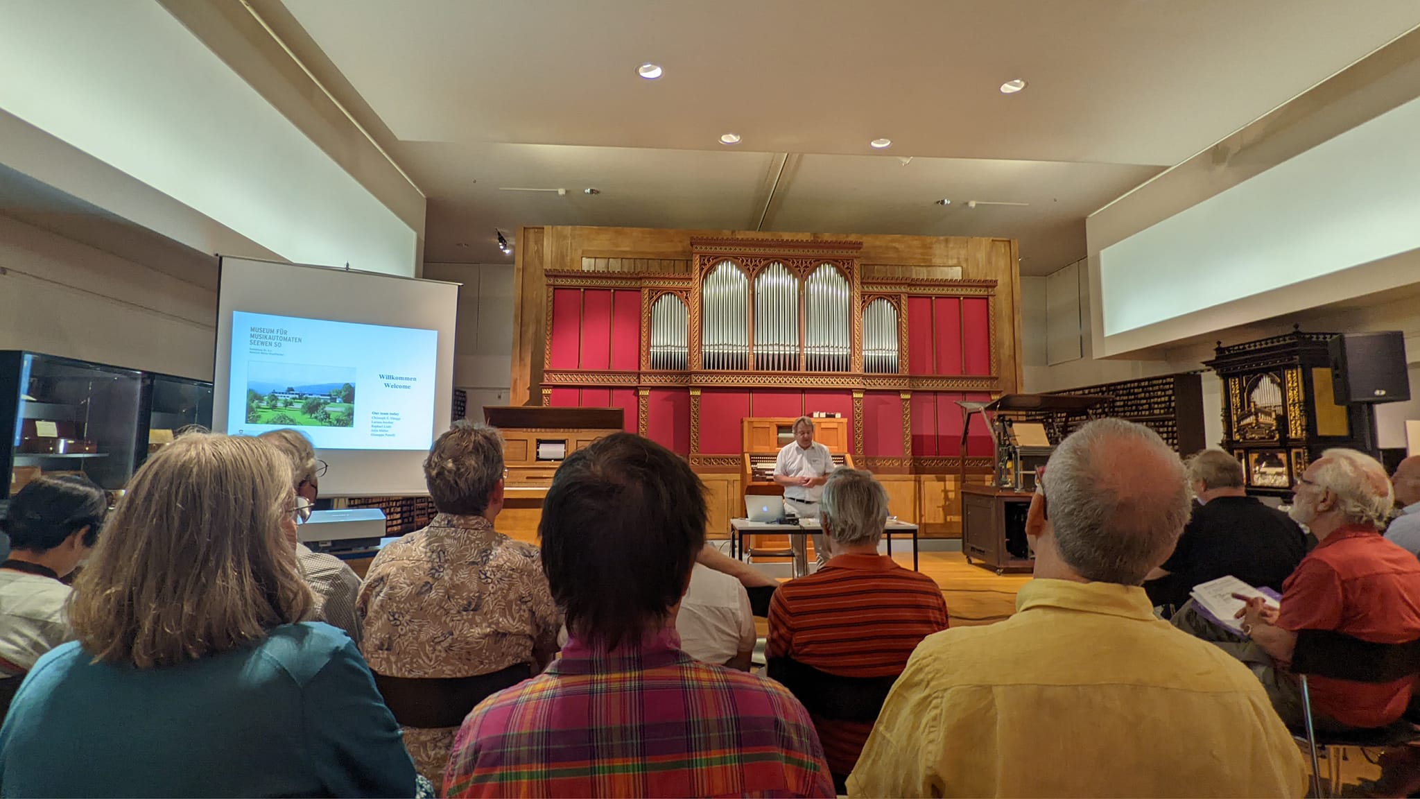 289681789_10224453912086722_6534329362683910459_n