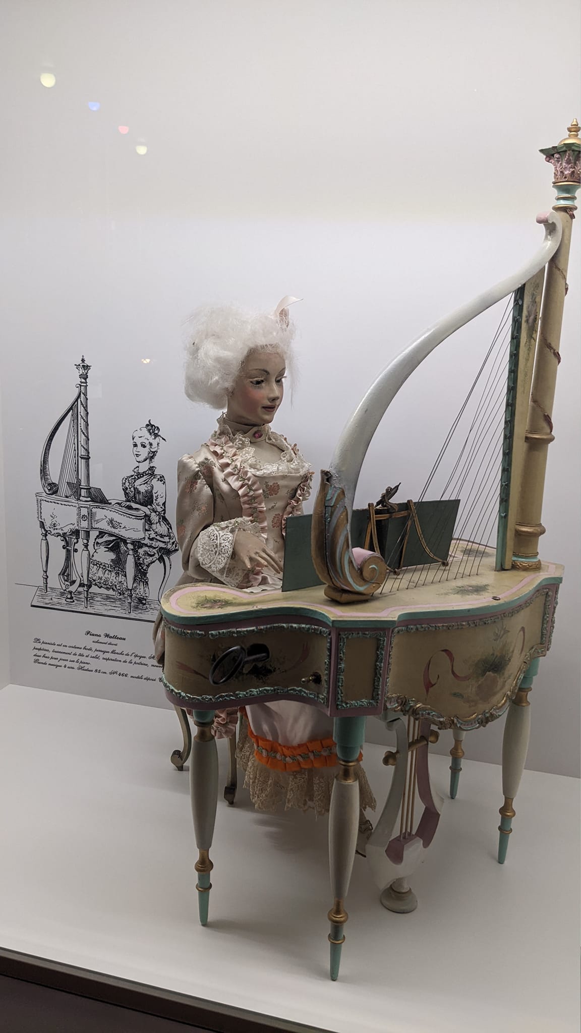 289768015_10224453912326728_5616034125947593955_n