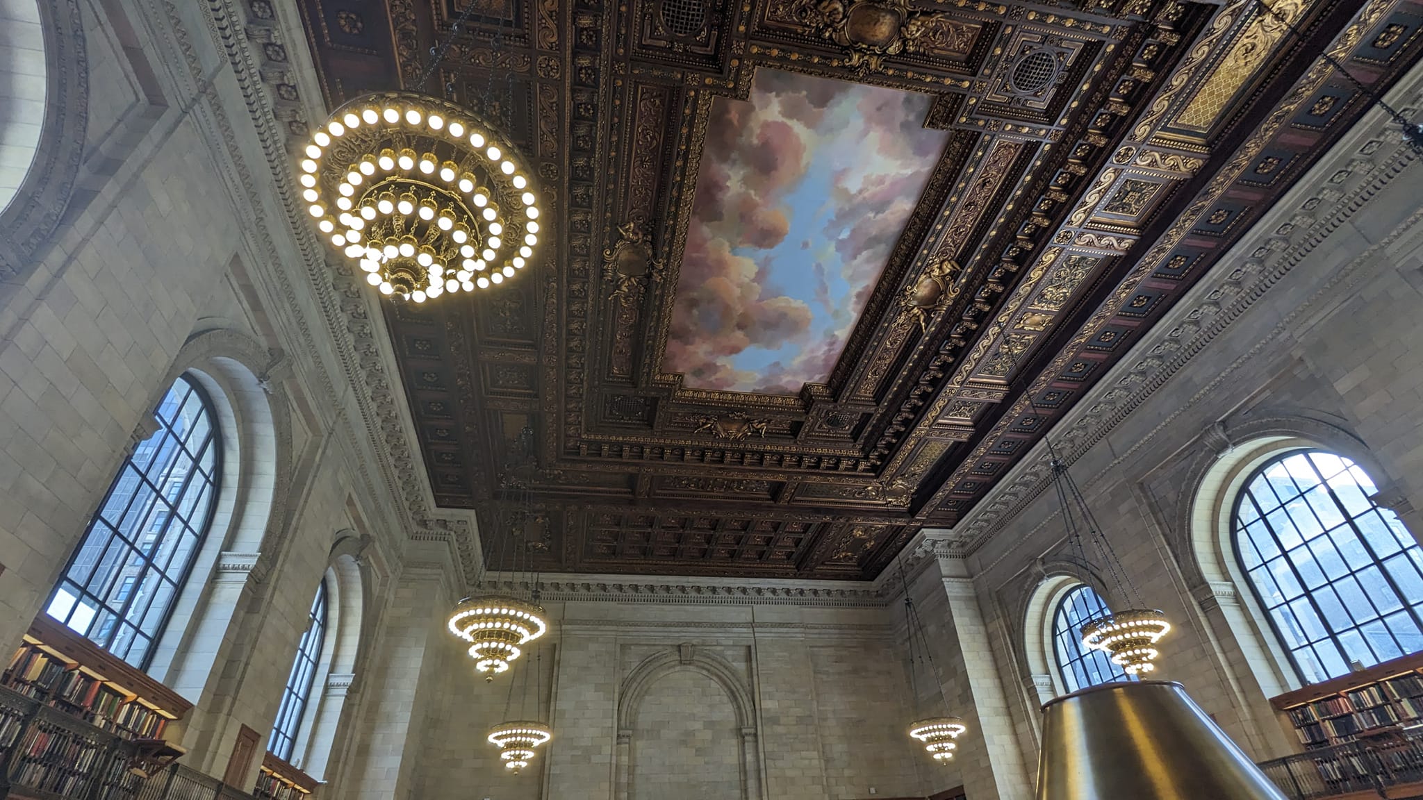 357563281_10226777768461679_4606480371936366057_n