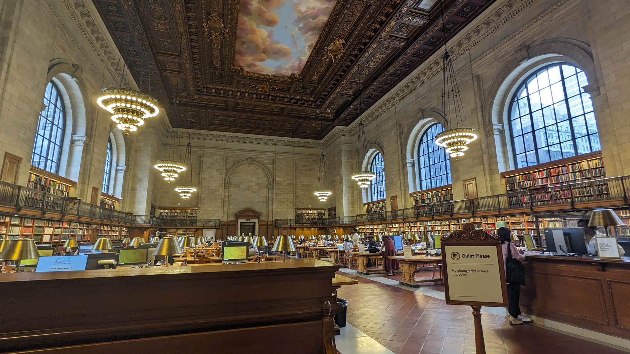 357733032_10226777768181672_386466059856587141_n